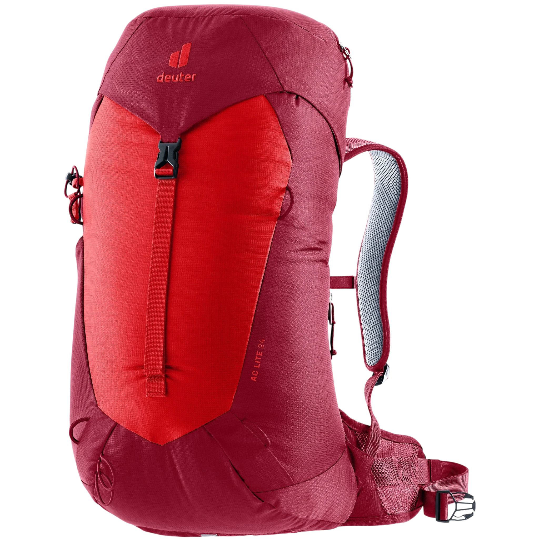 AC Lite 24