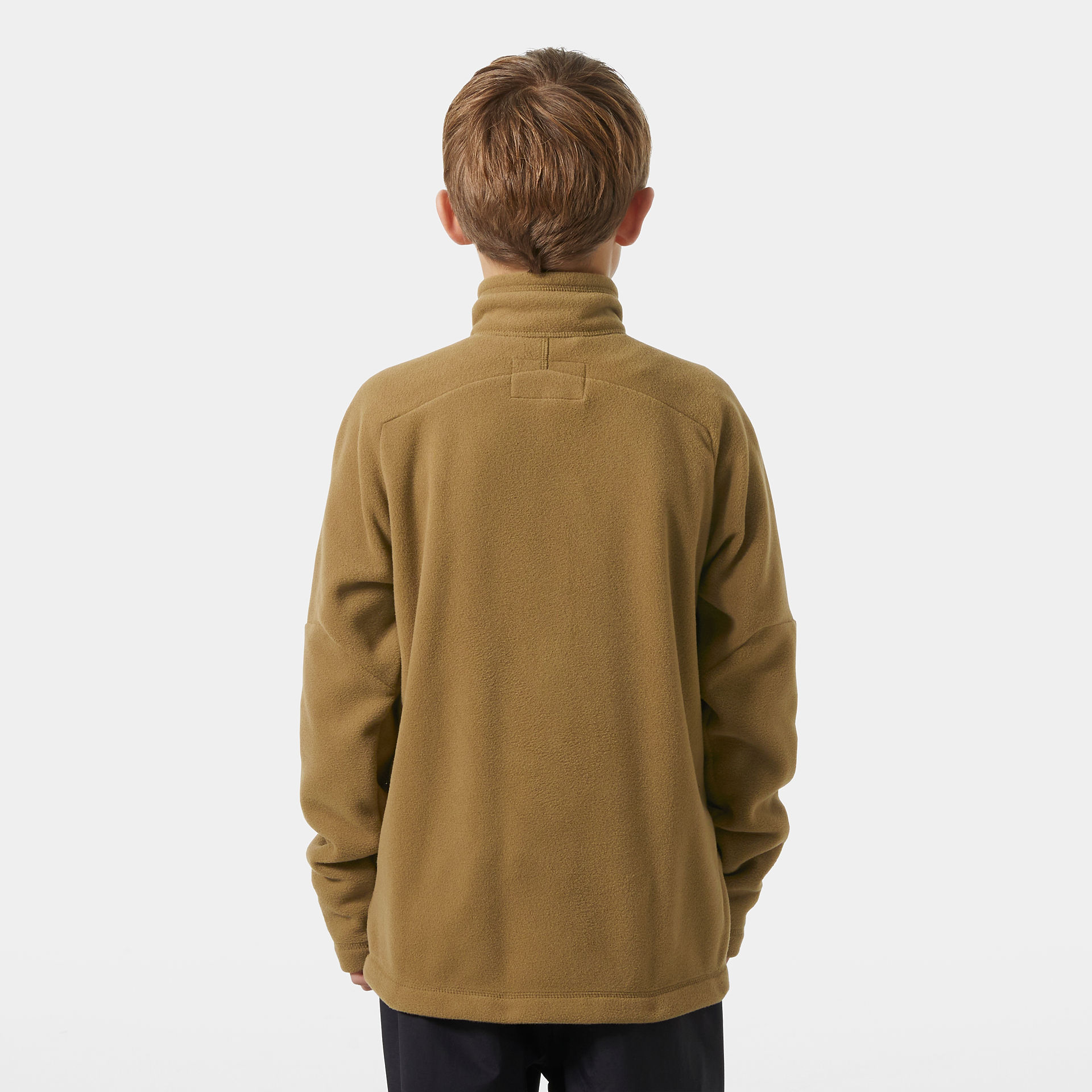 Jr Daybreaker 2.0 Jacket