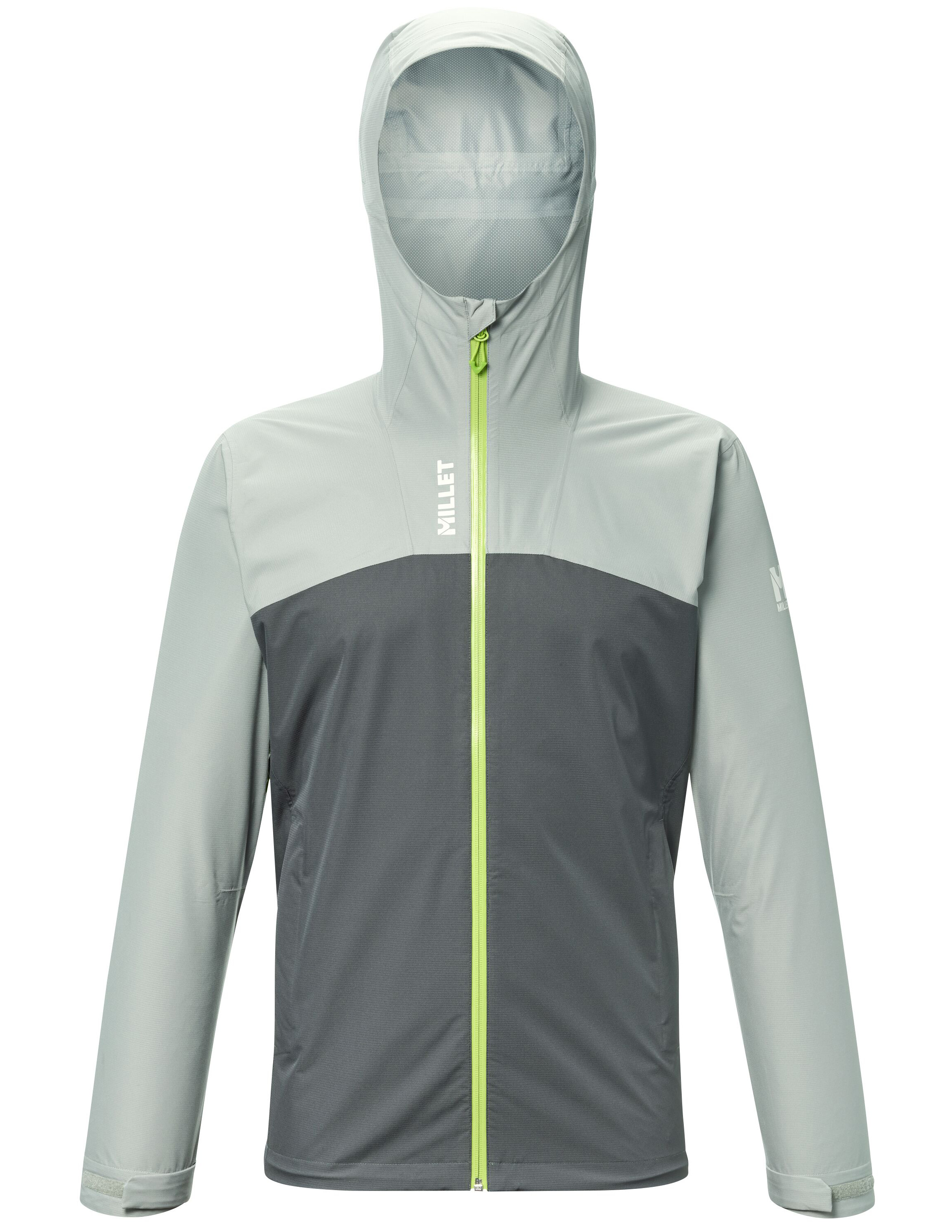 Seneca GTX 2.5L Jkt M