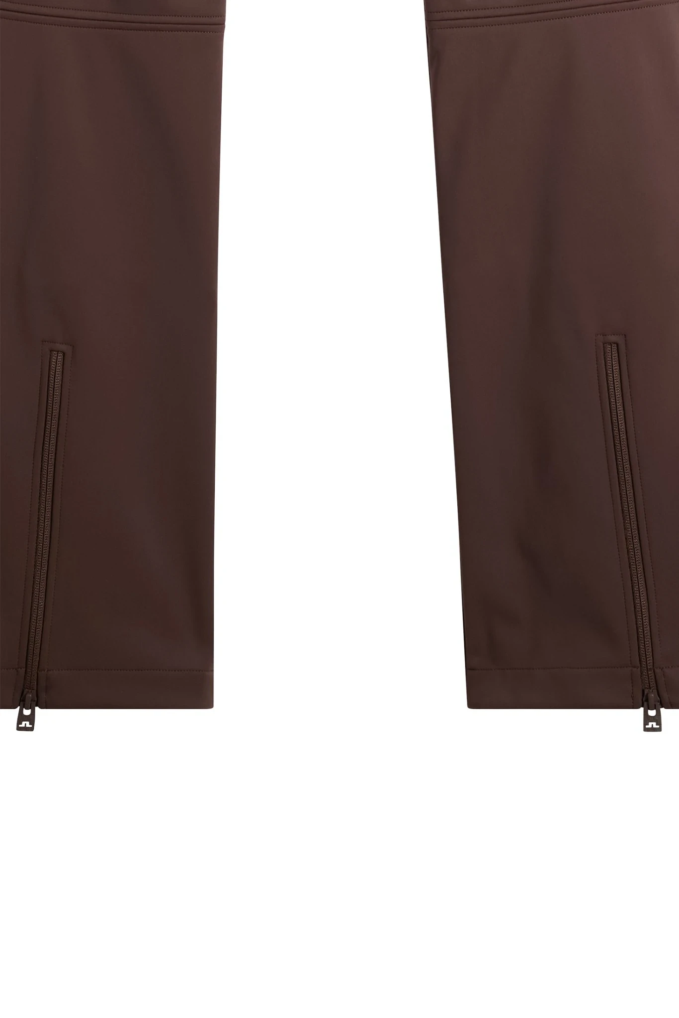 Stanford Softshell Ski Pant
