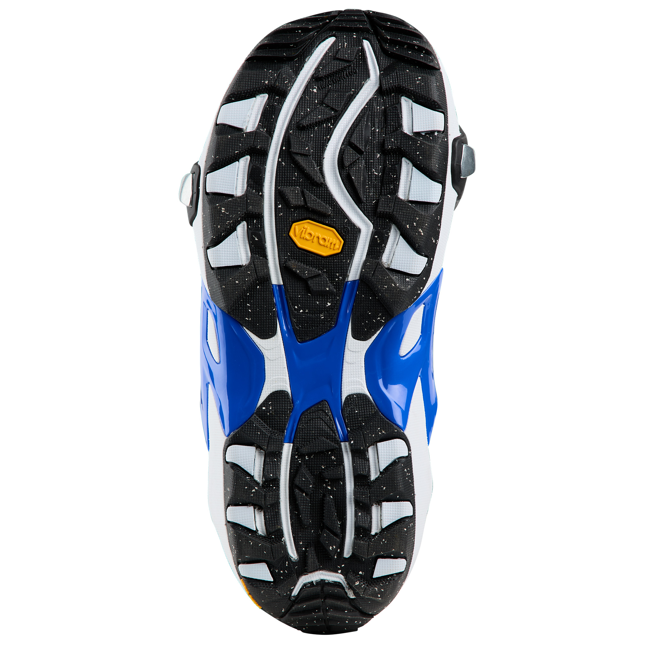 Men's Burton Highshot X Pro Step On®