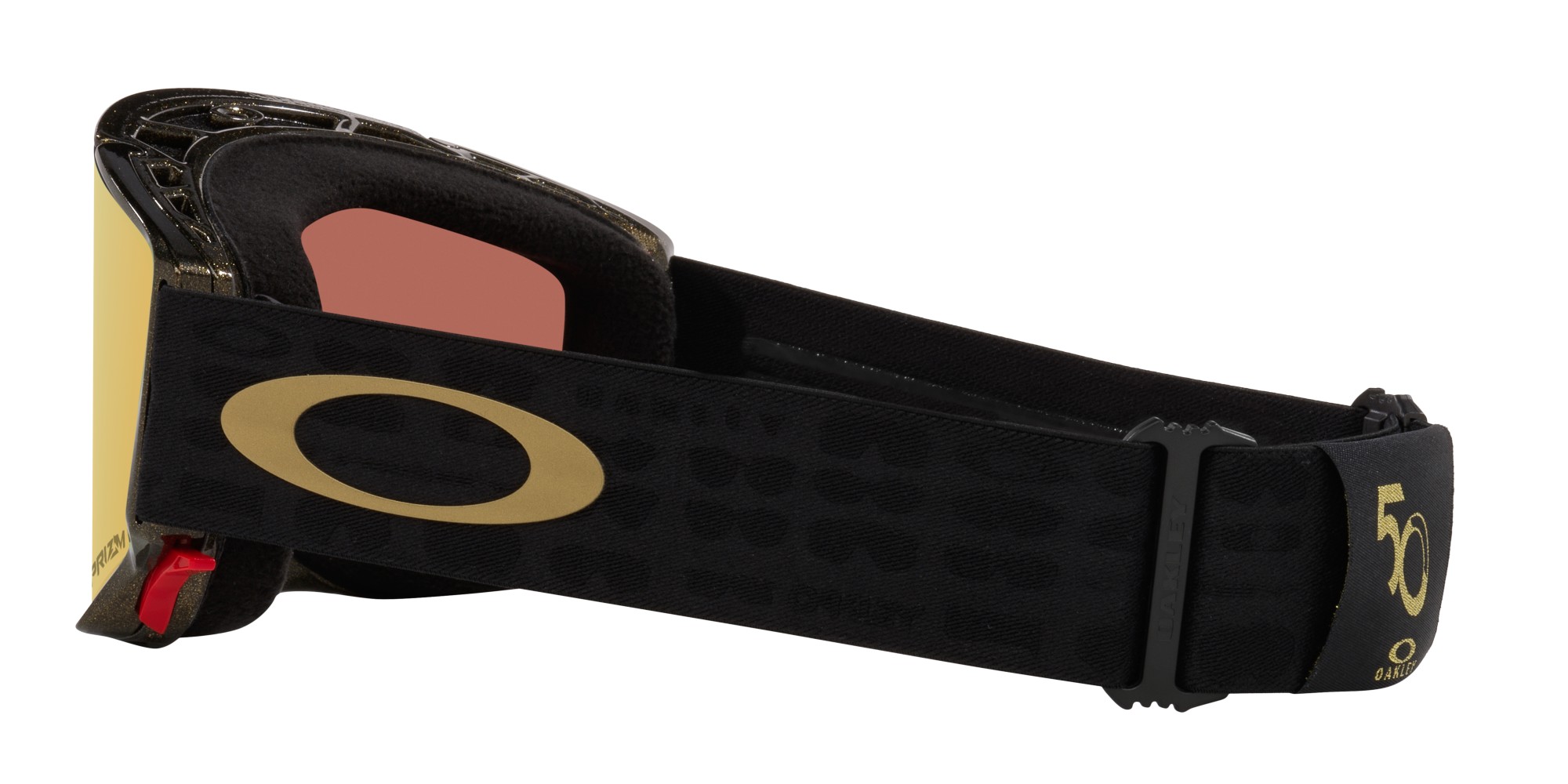 Flow Scape M - 2 Lens