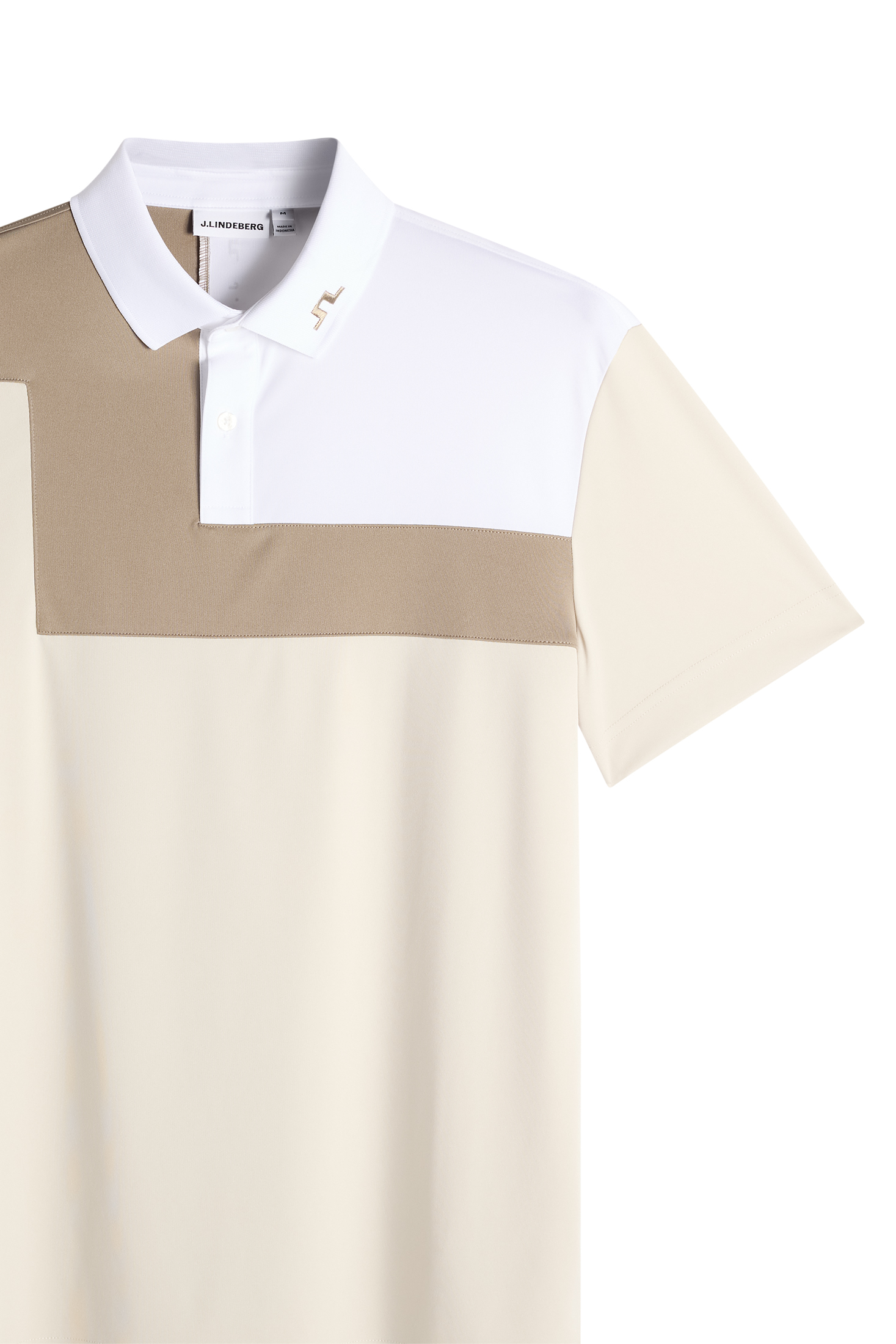 Rody Polo M