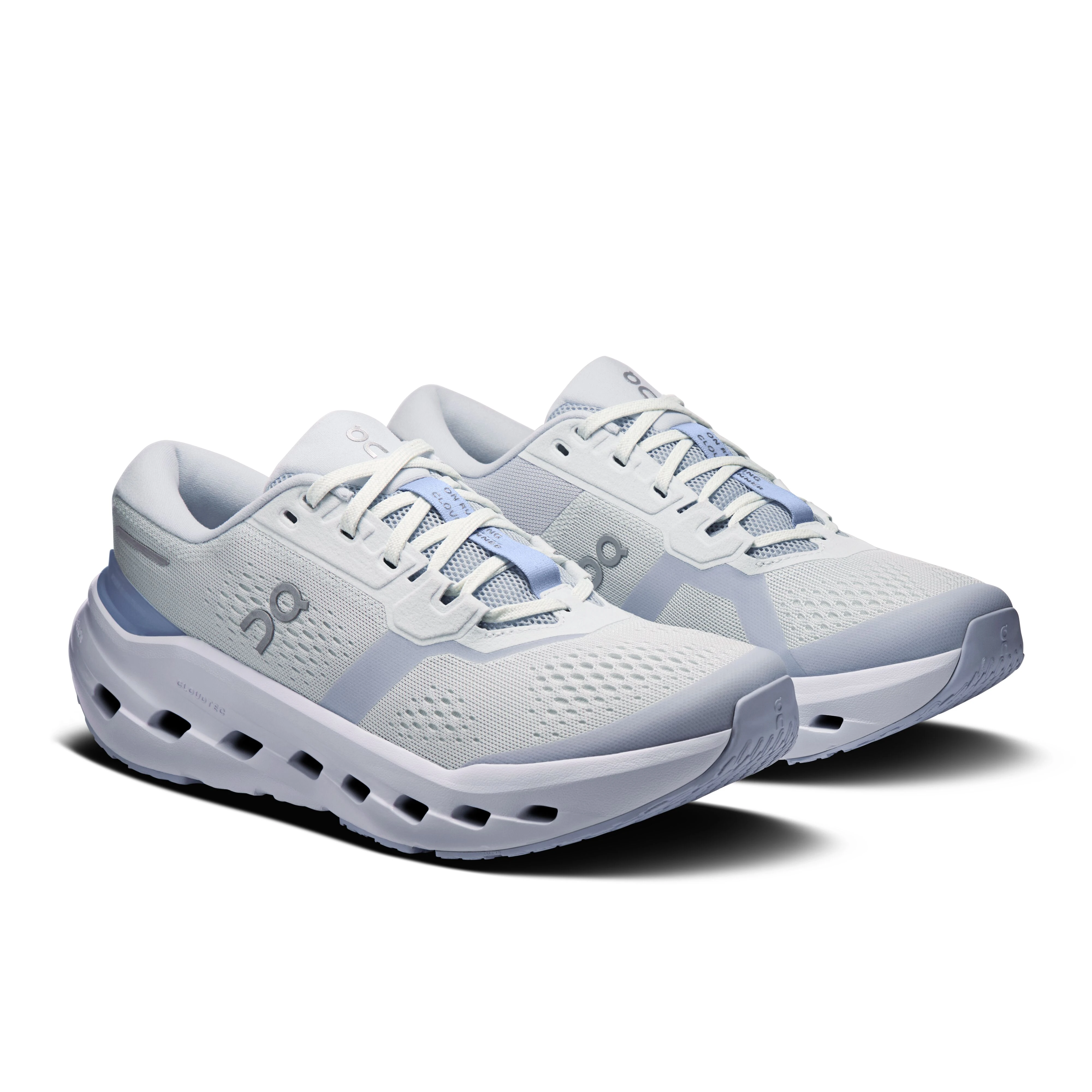 Cloudrunner 3 W