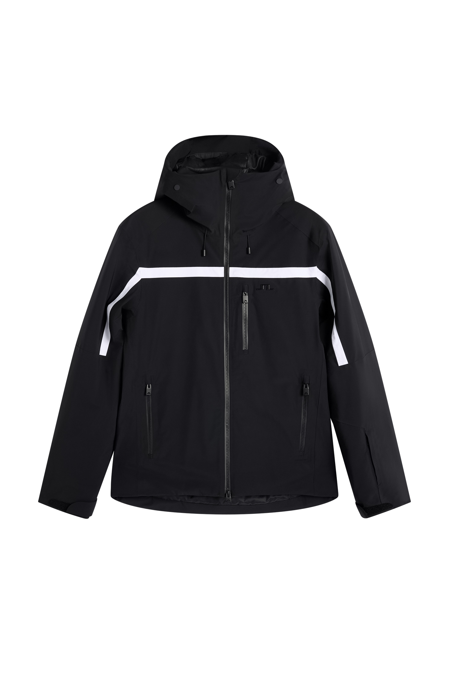 Windsor Jacket