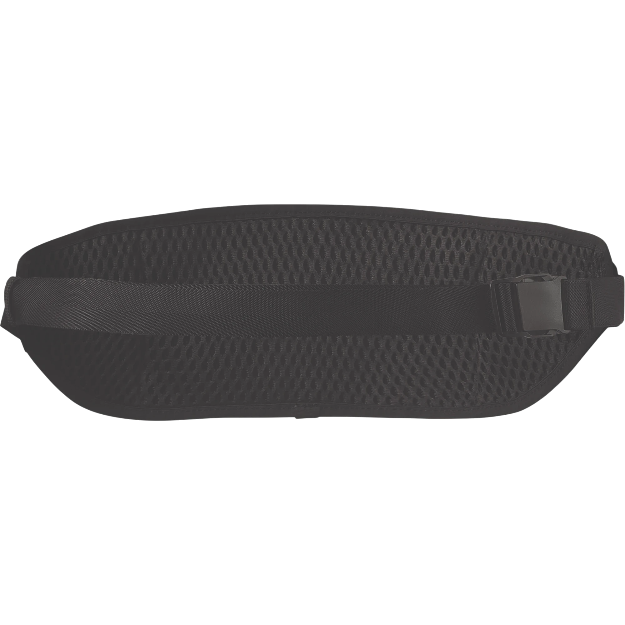 Pulse Sling Belt
