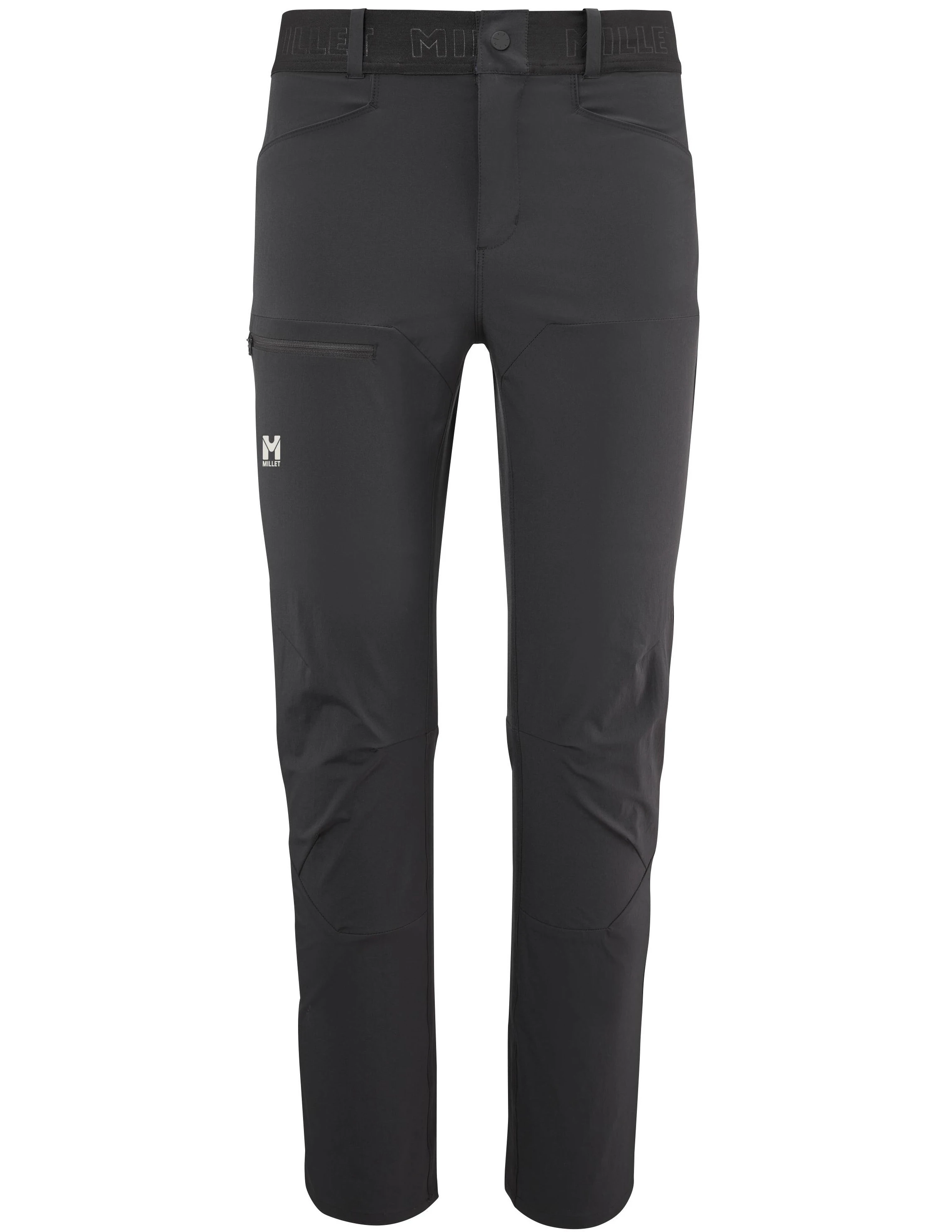 Onega Stretch Pant