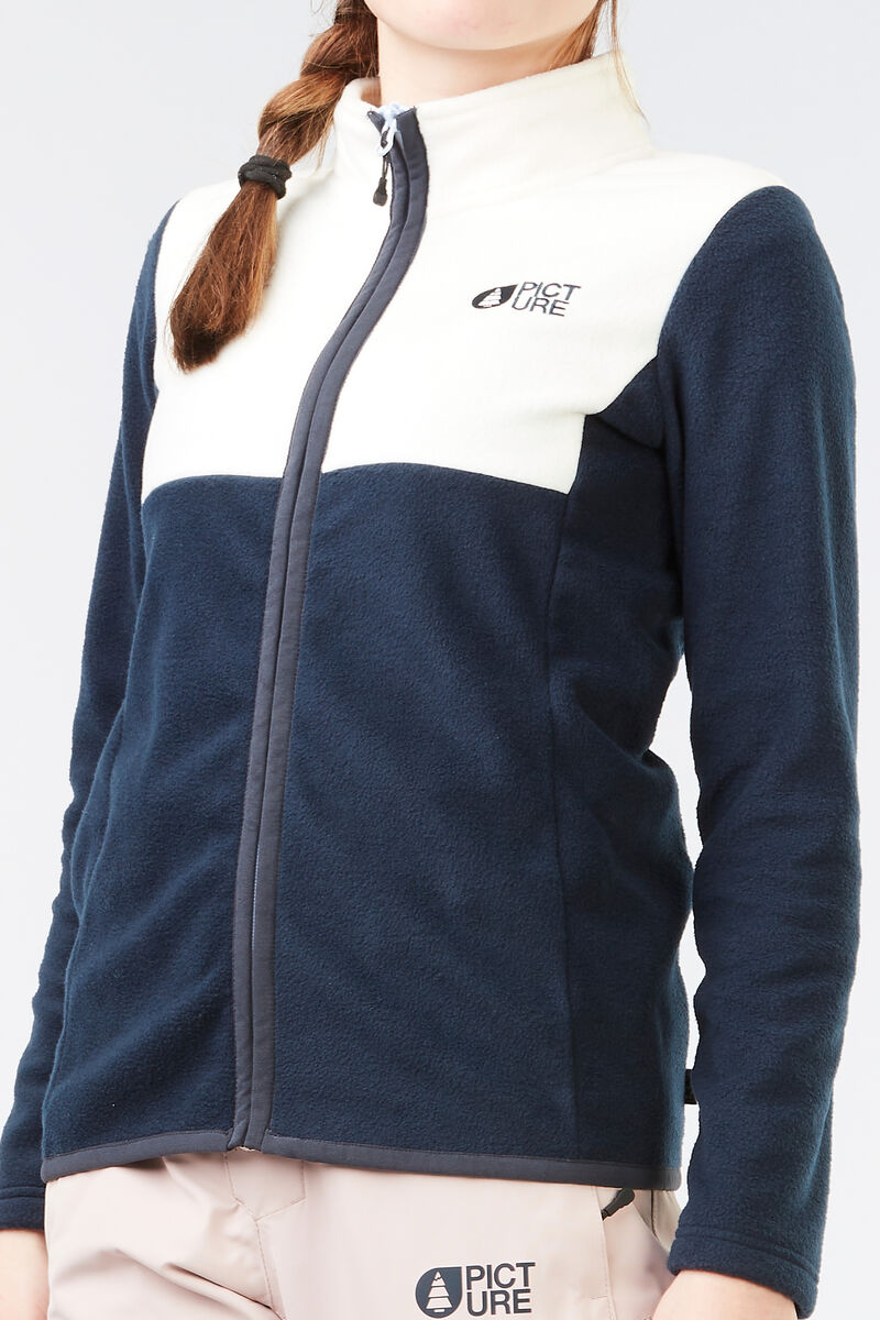 Pipa Youth Fleece