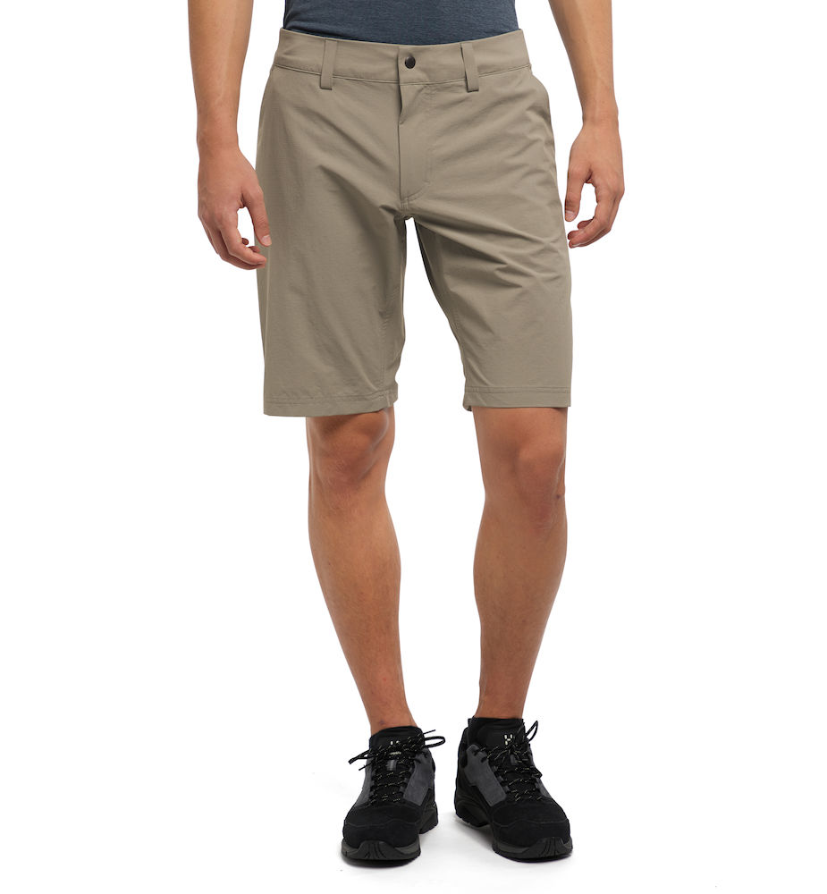 Amfibious Shorts