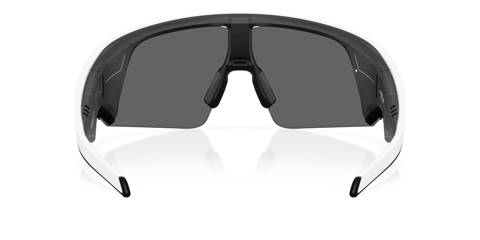 Vanguard Meta - AI Glasses