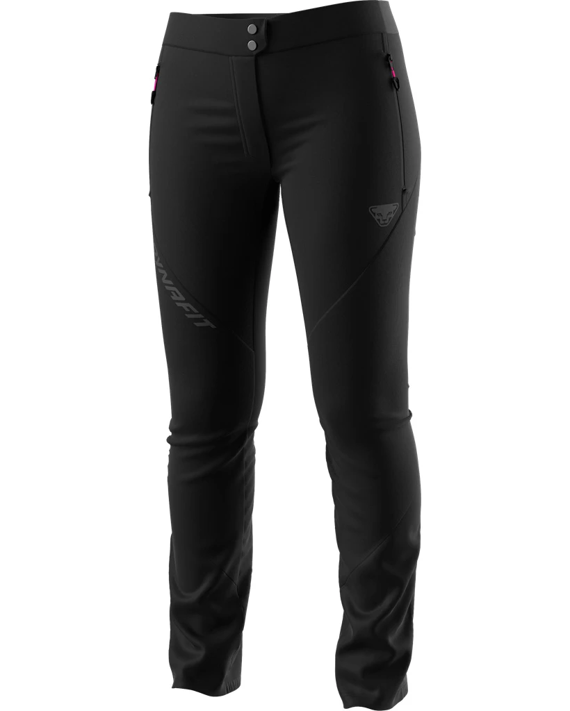 Transalper Light  DST Pant W