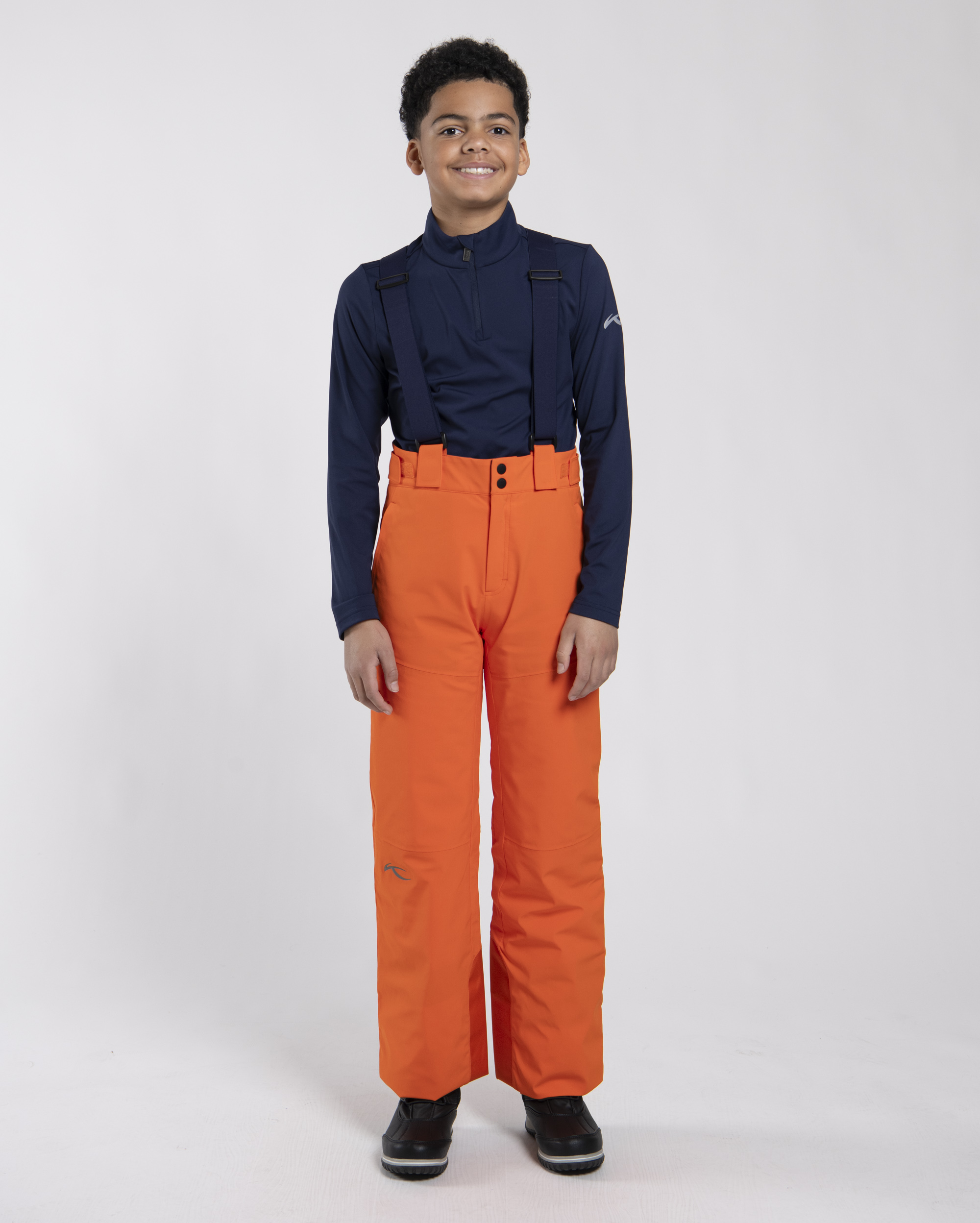 Vector Max Pants