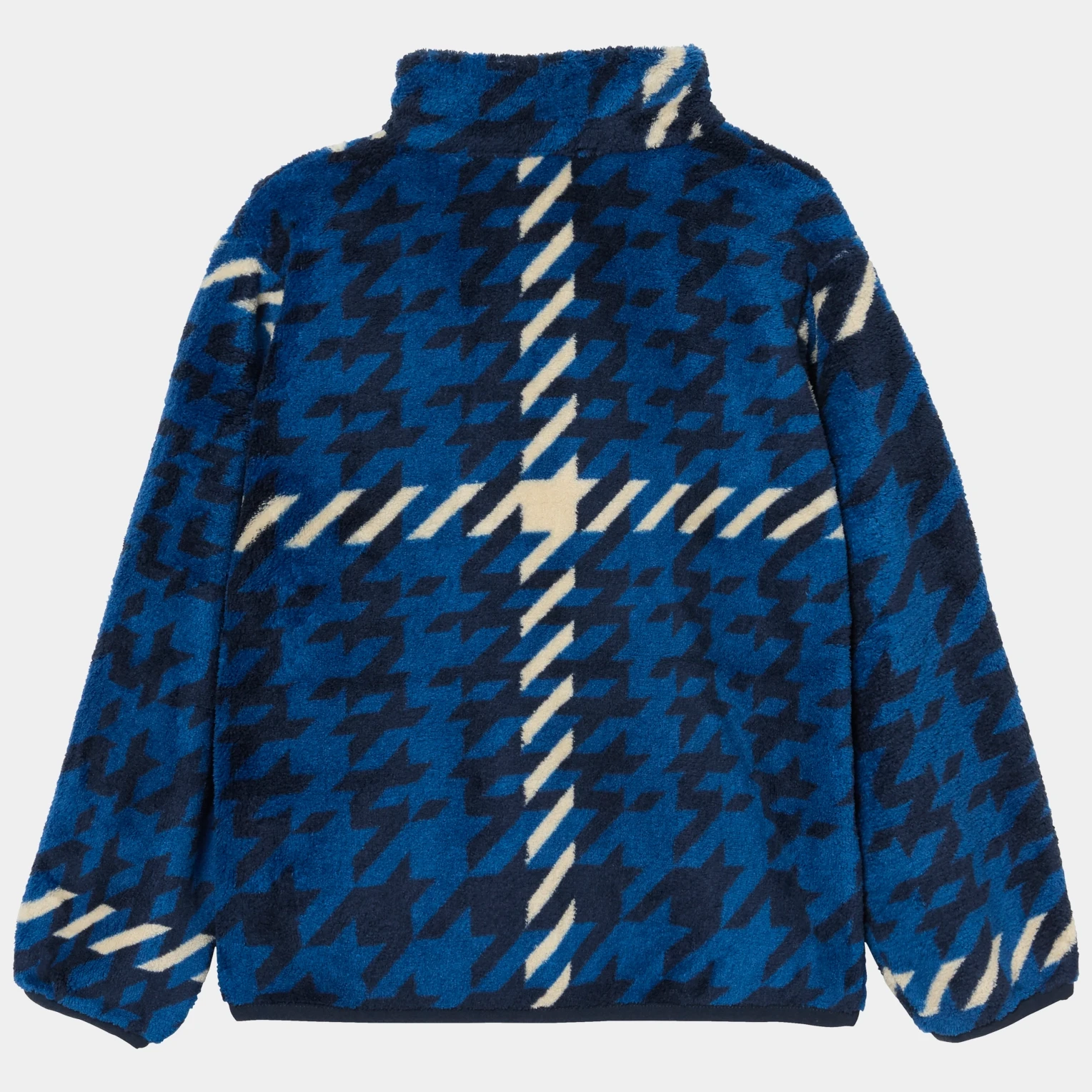 Chill Fleece Jacket