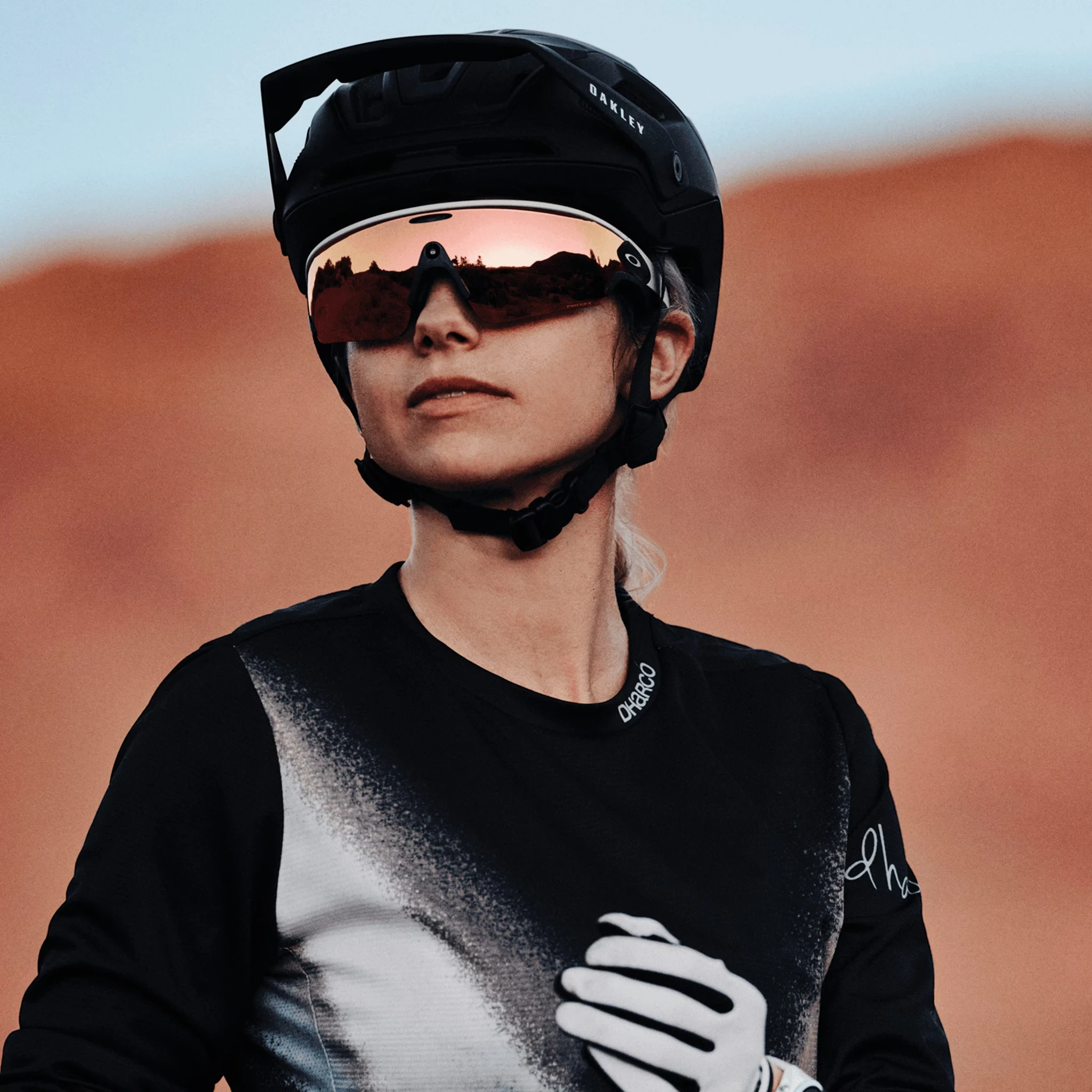 Vanguard Meta - AI Glasses