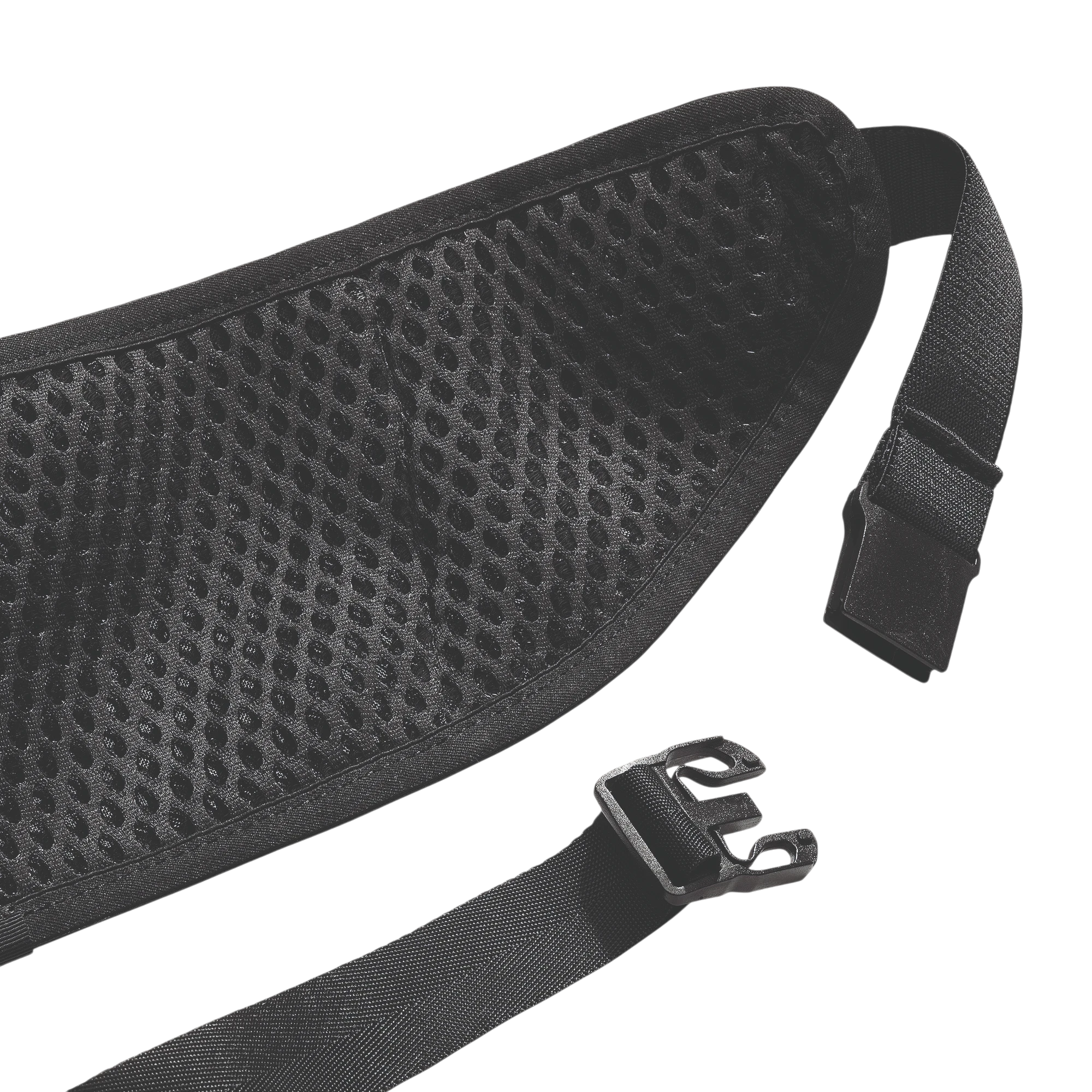 Pulse Sling Belt