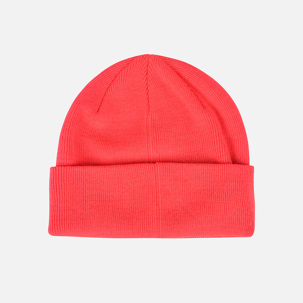 Piano Cuffed Beanie