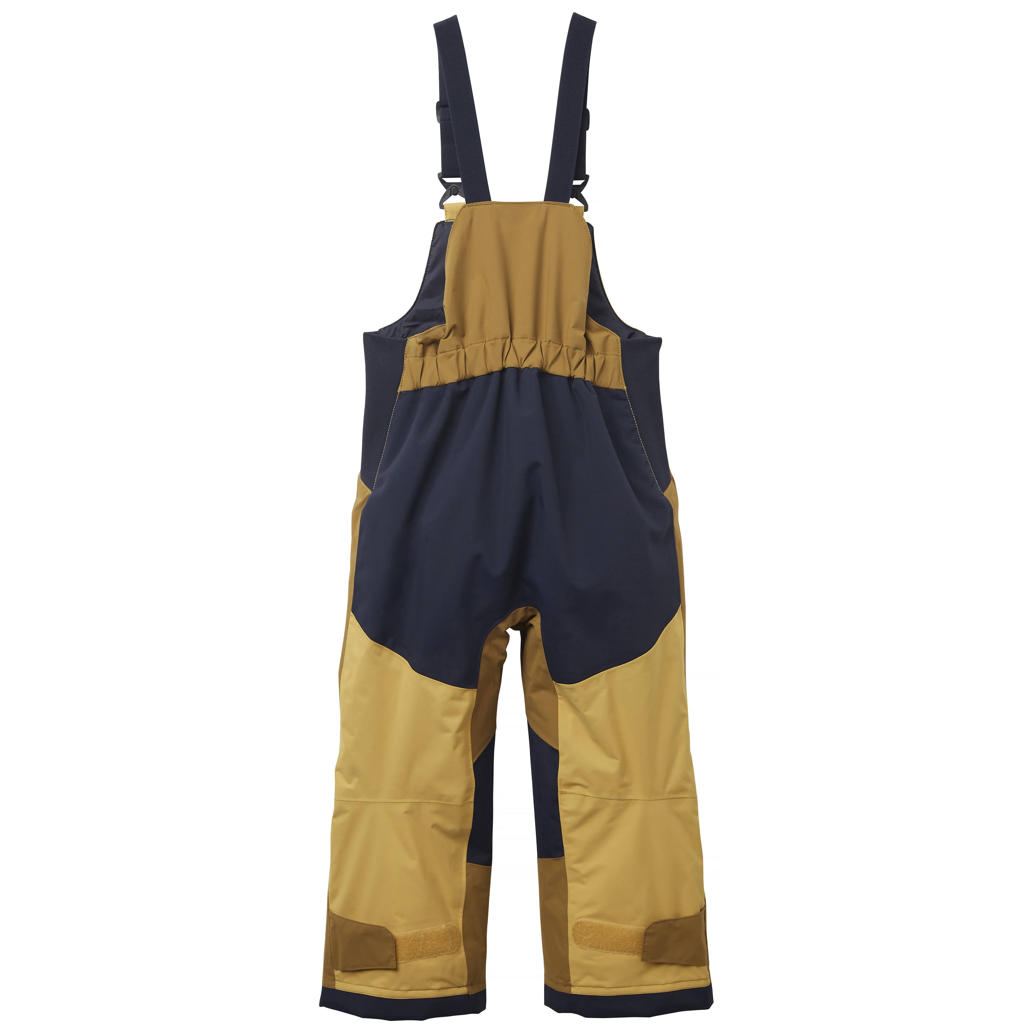 Kid's Rider 2 Insulated Bib Pants