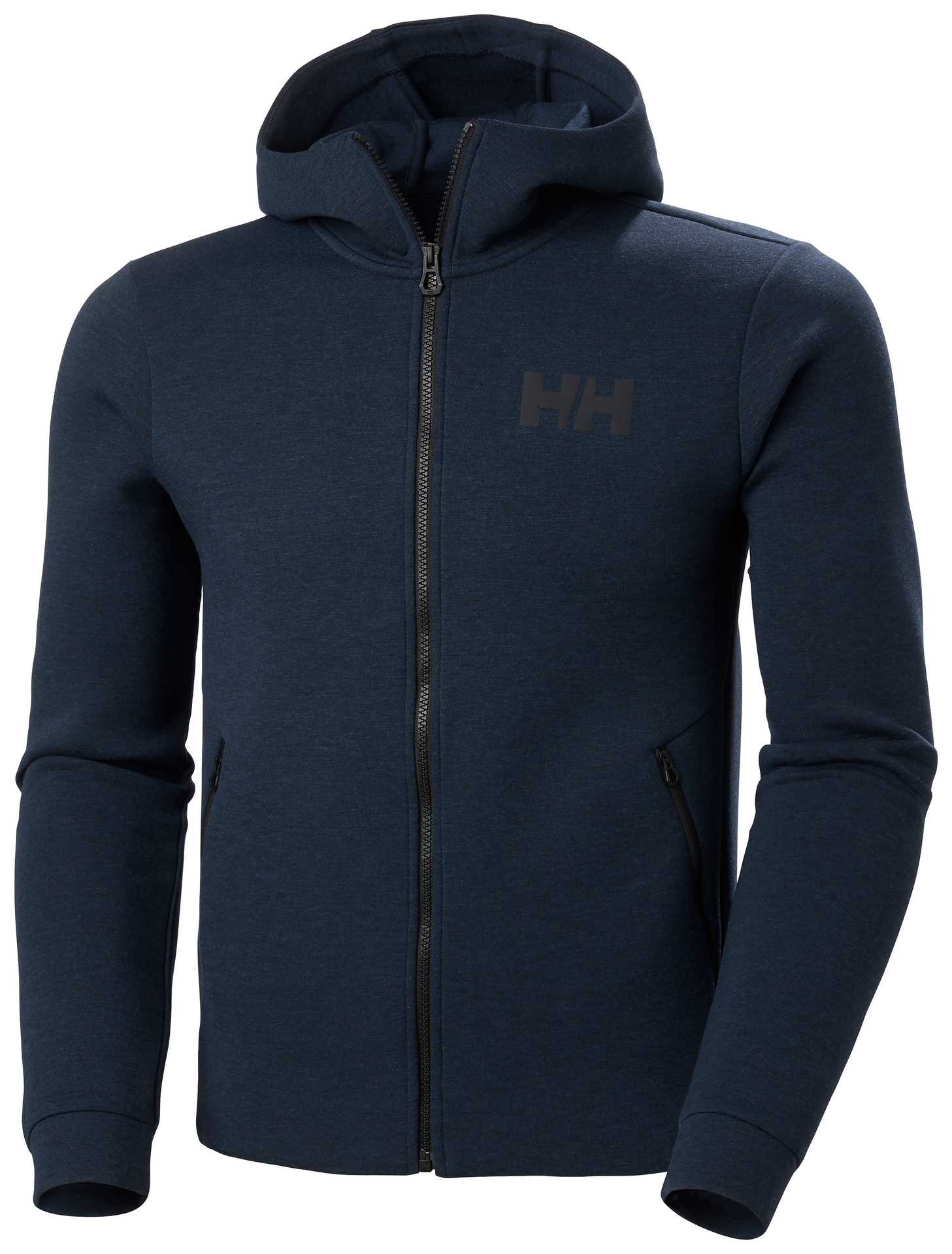 HP Ocean FZ Jacket 2.0