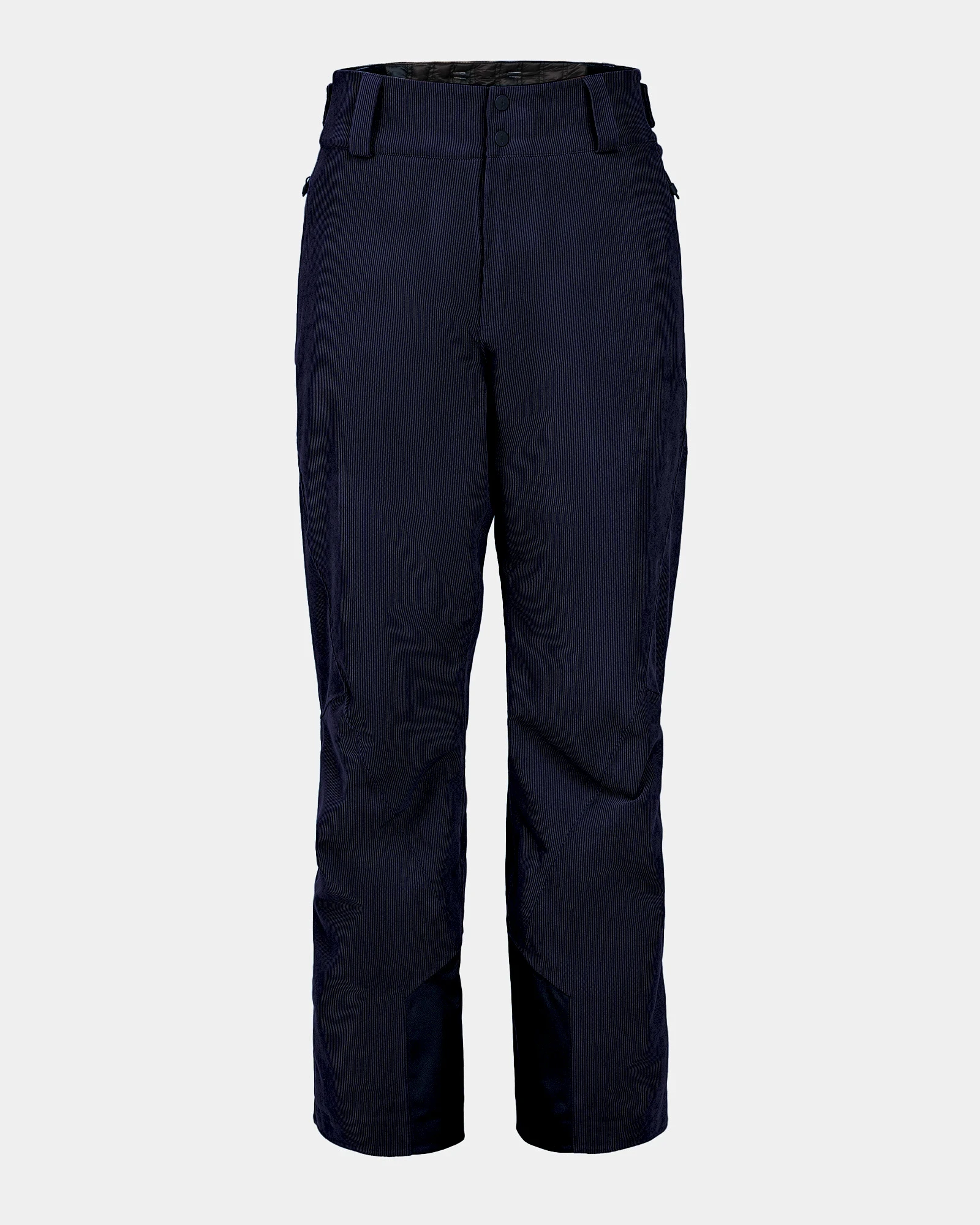 Carv Cord Insulated Pant