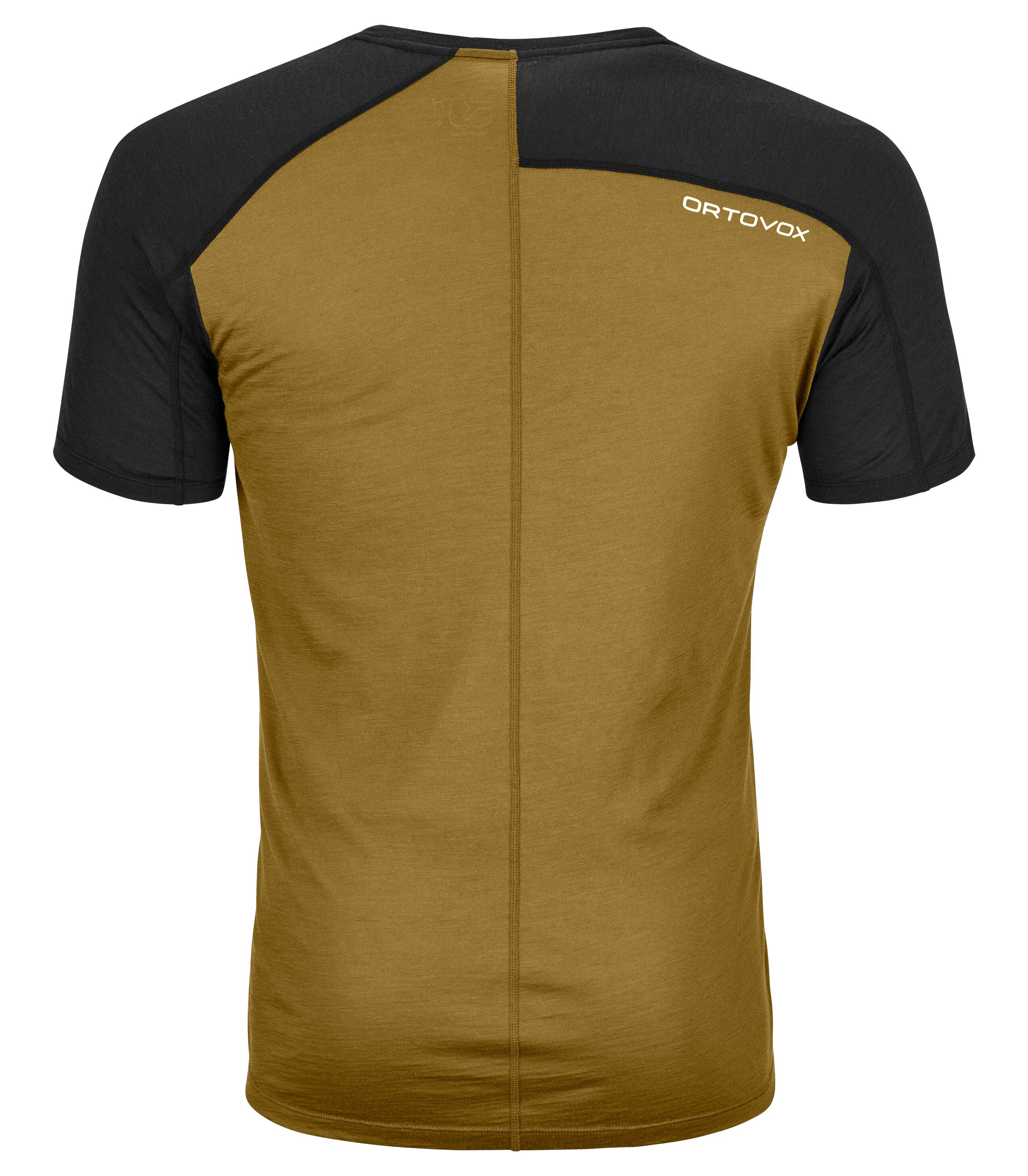 120 Tec Fast Mountain TS M