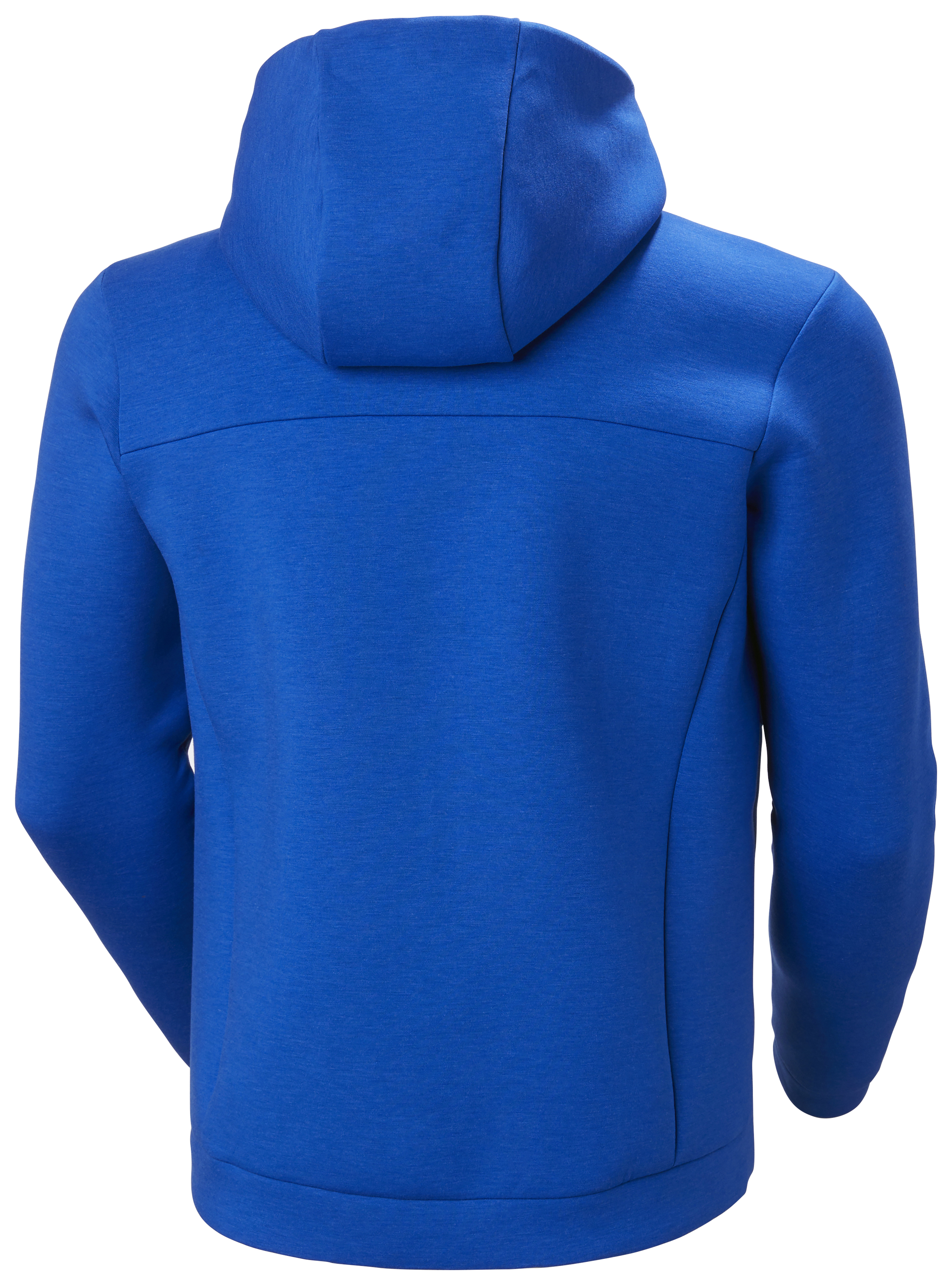 HP Ocean FZ Jacket 2.0