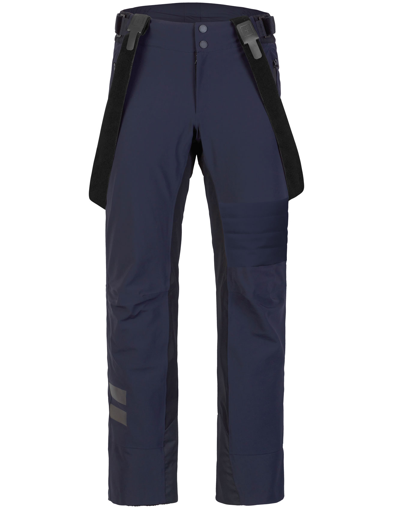 921 - Insulated Ski Pant