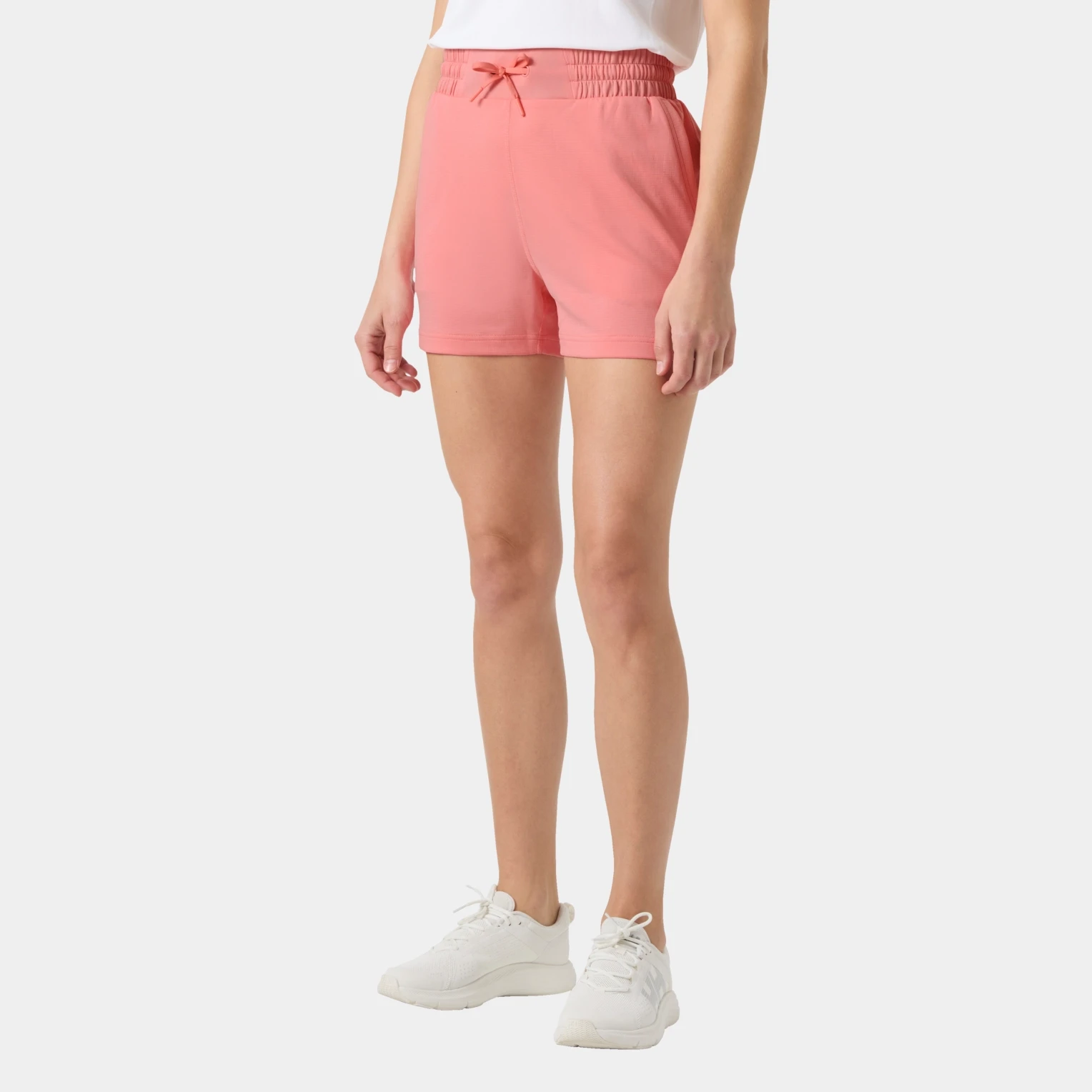 Lifa Tech Lite Shorts W