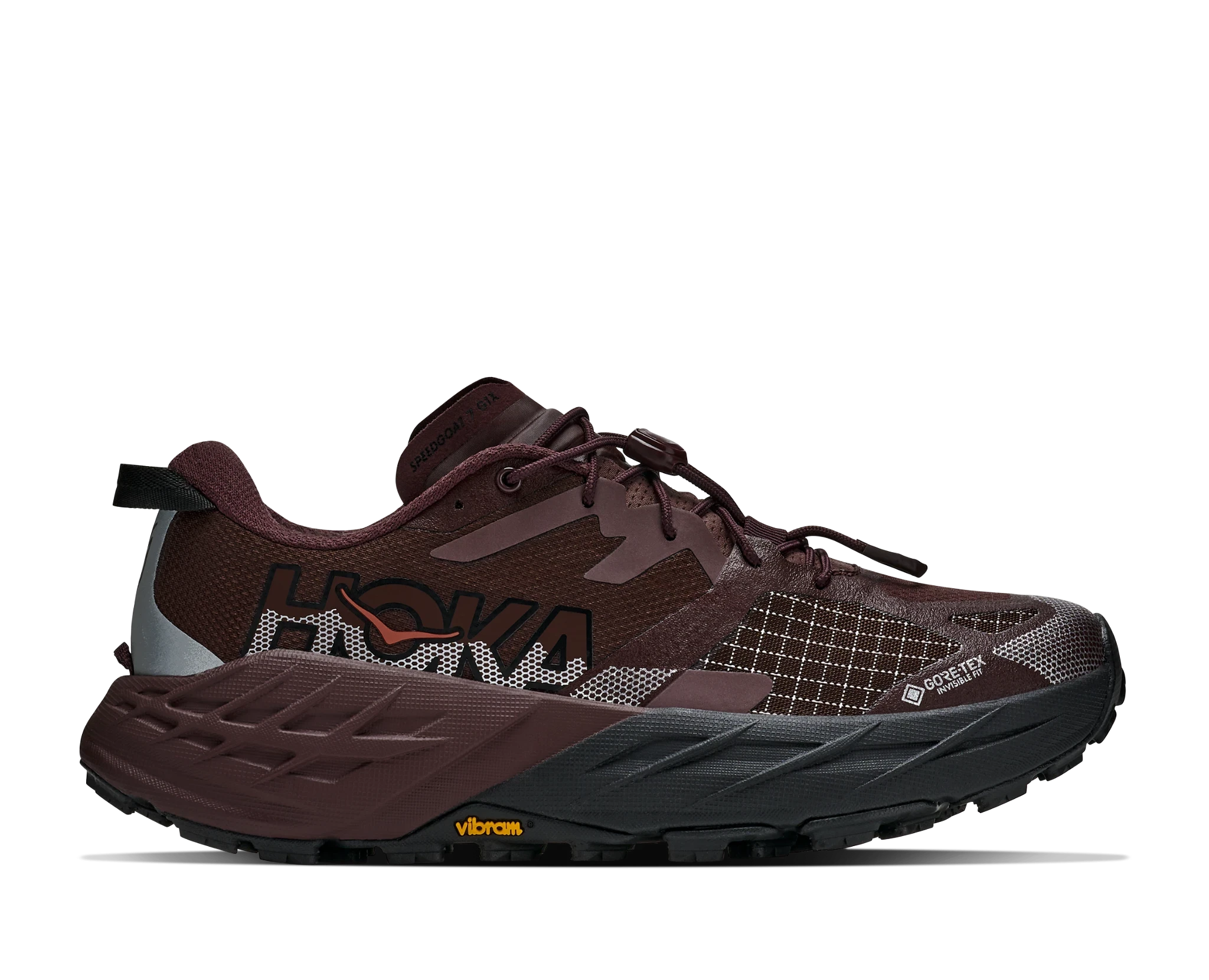 Speedgoat 7 GTX