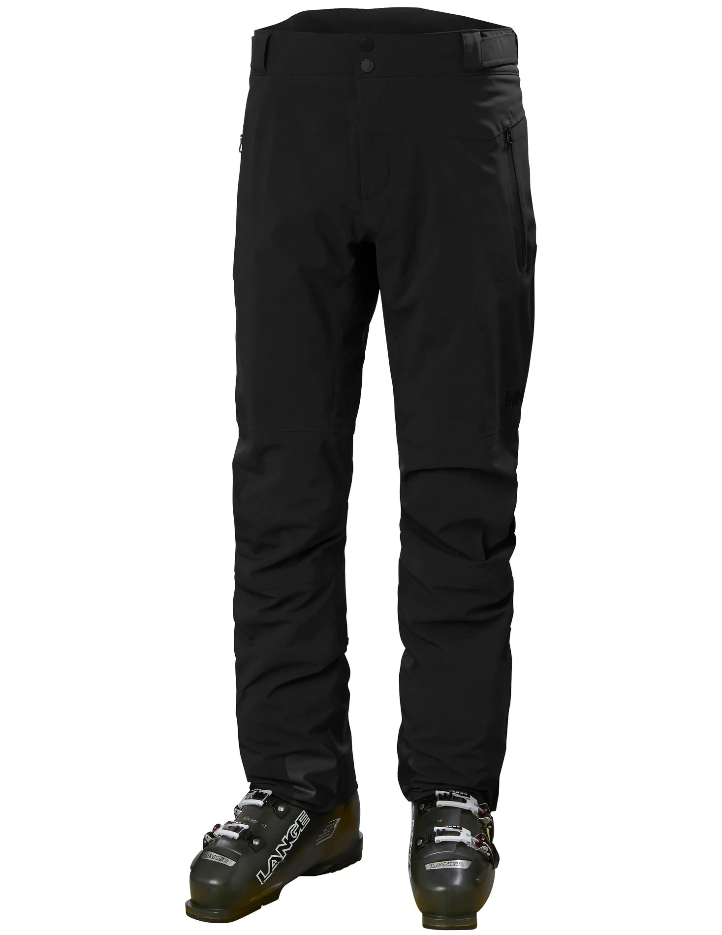 Alpha Lifaloft Pant