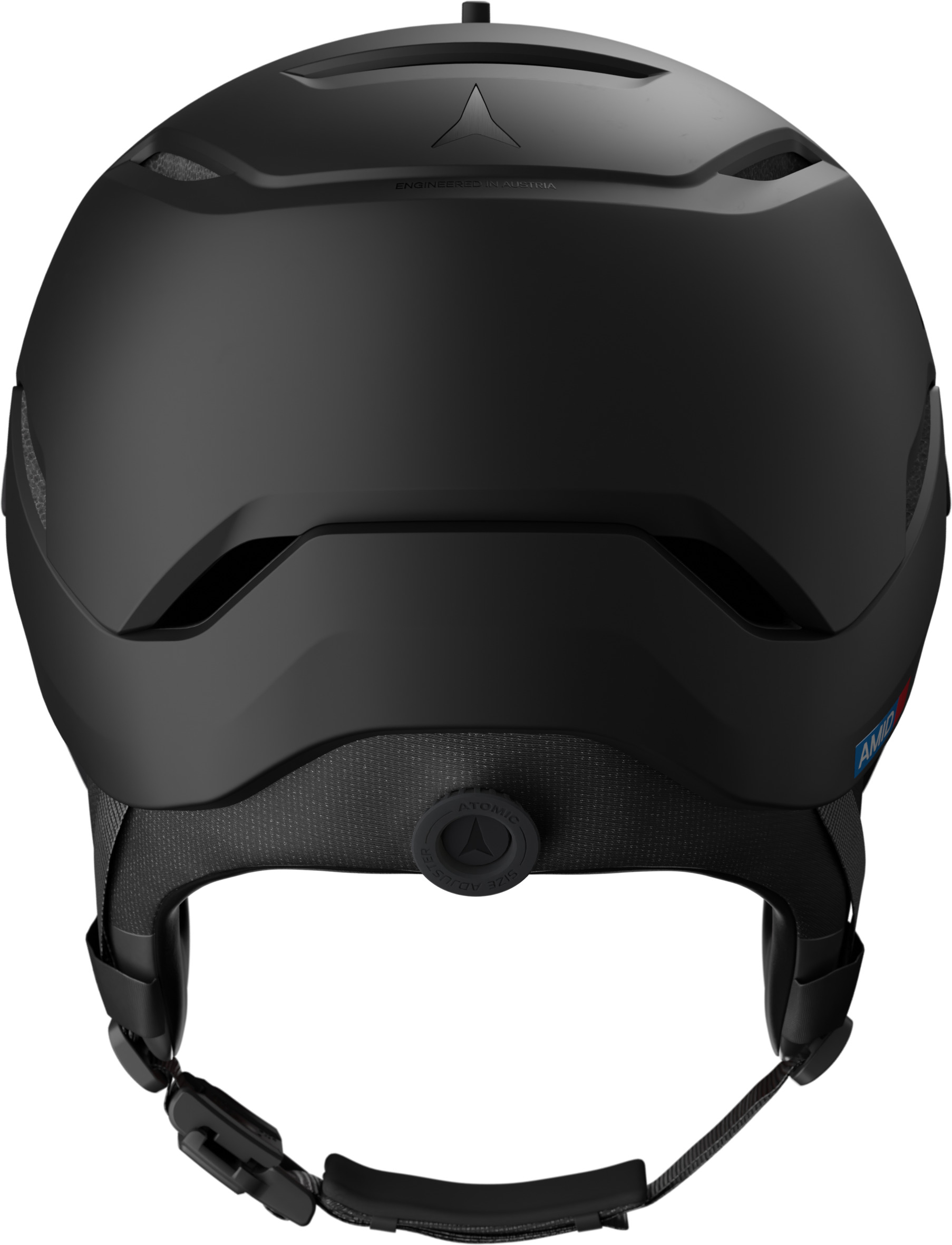 Savor GT Amid Visor Photo