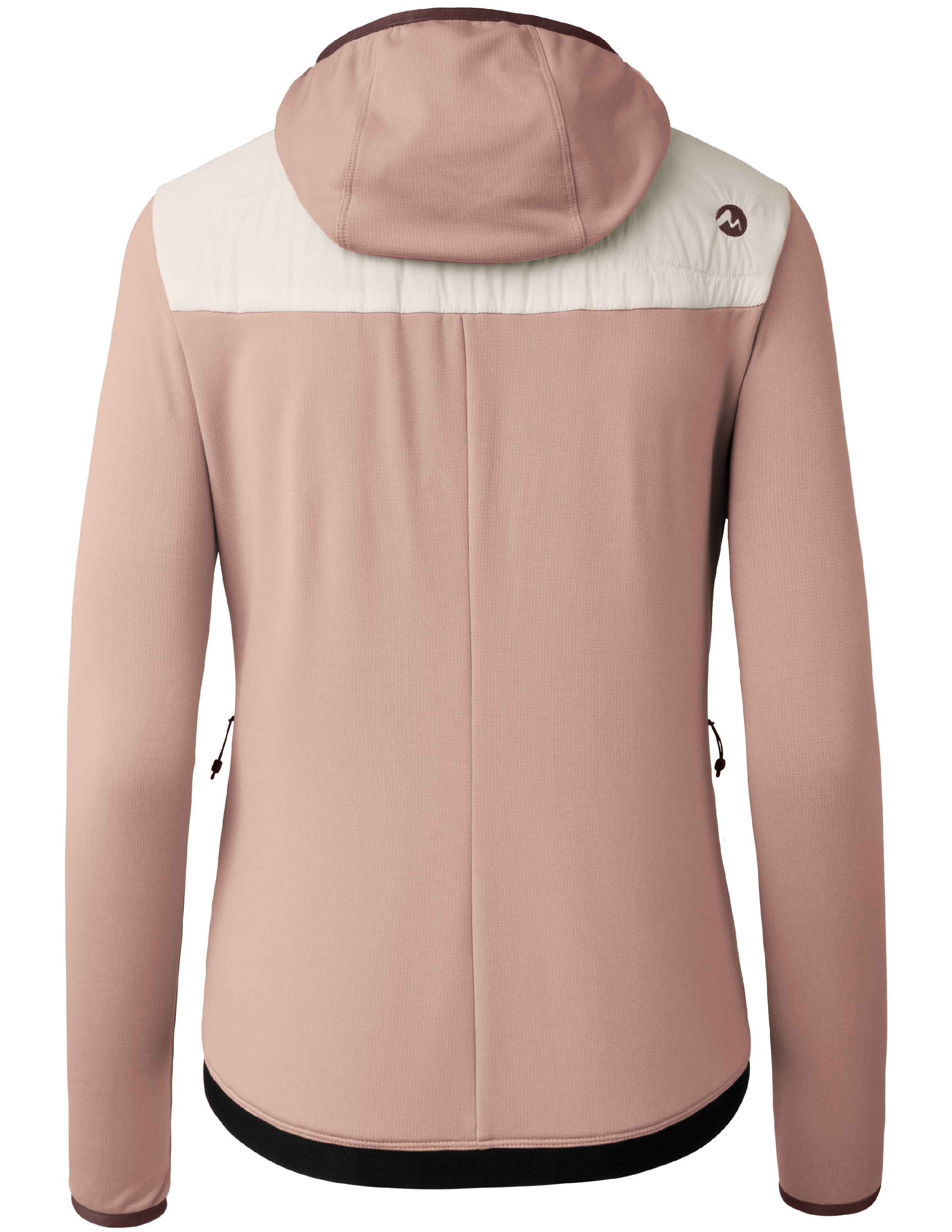 Alpmate IN Hybrid Hooded Jacket W