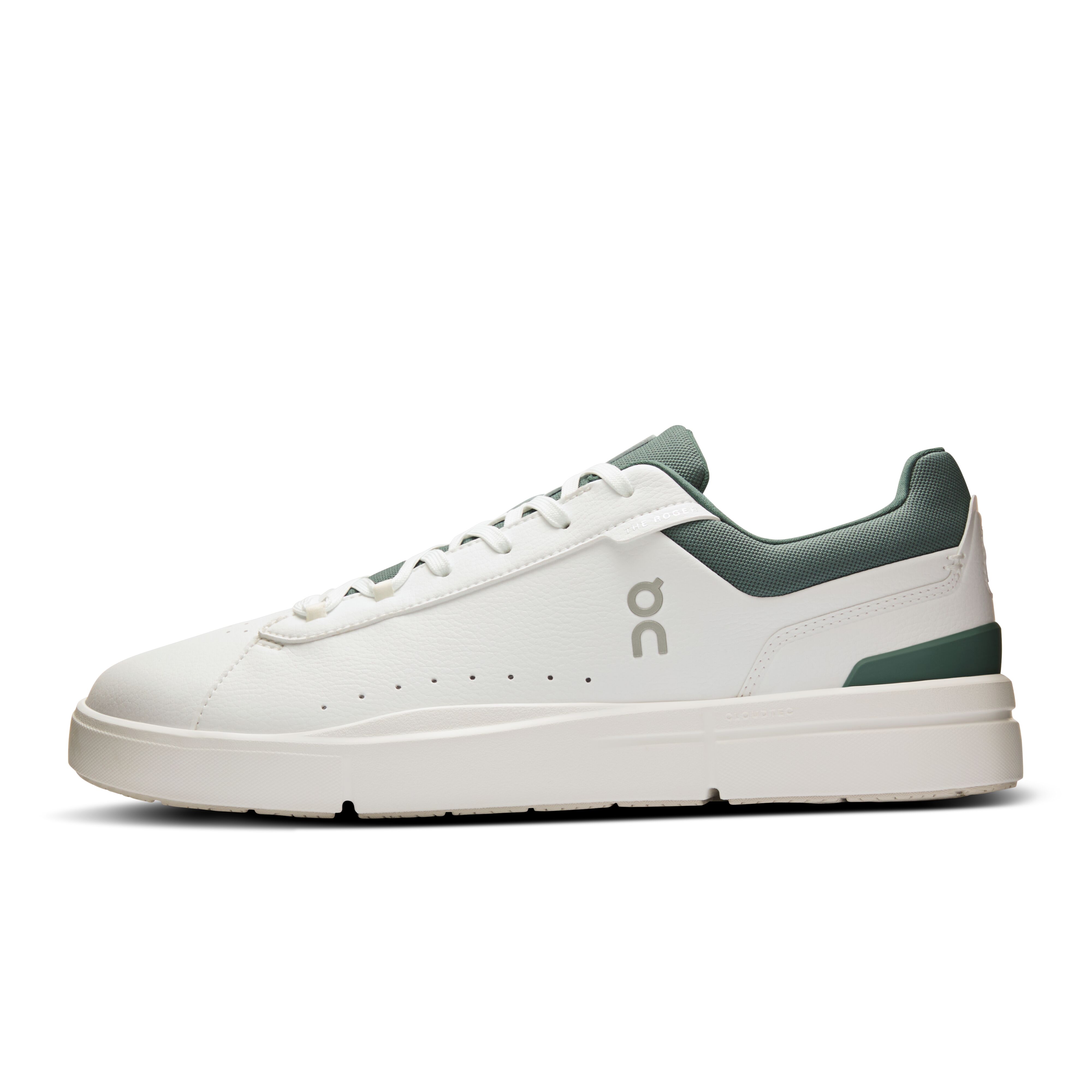 THE ROGER Advantage M