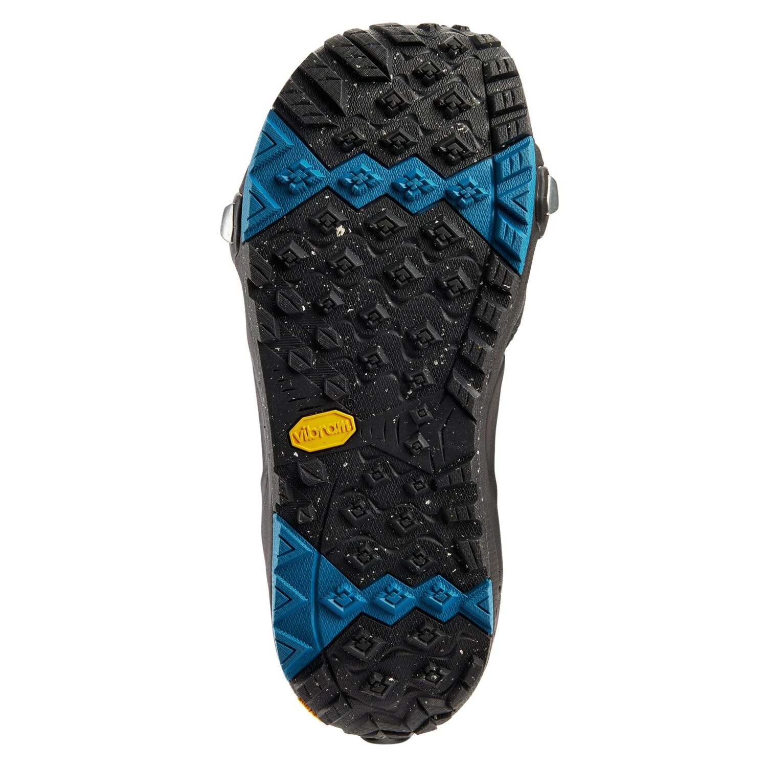 Men's Photon Step On® Wide