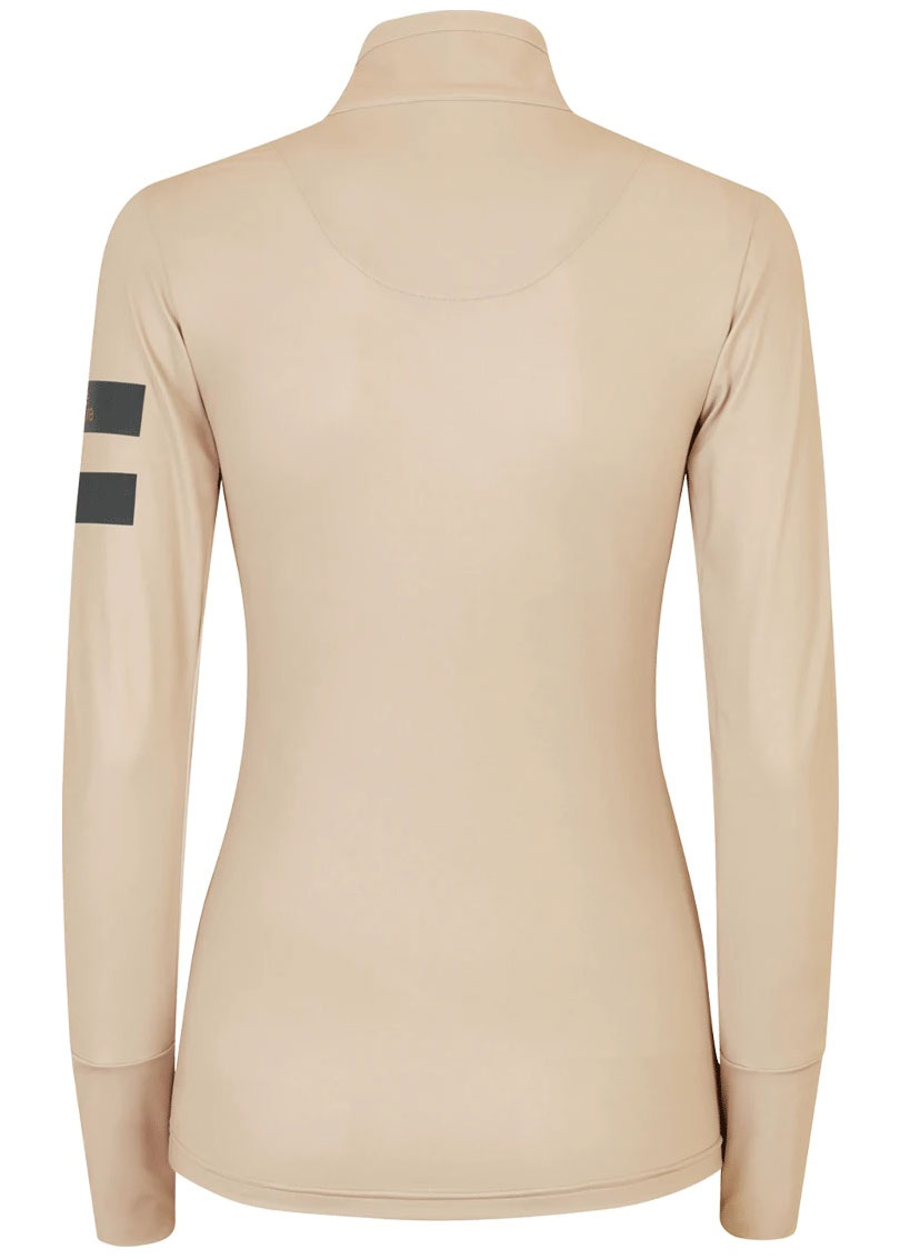 631 - Turtleneck Sweater