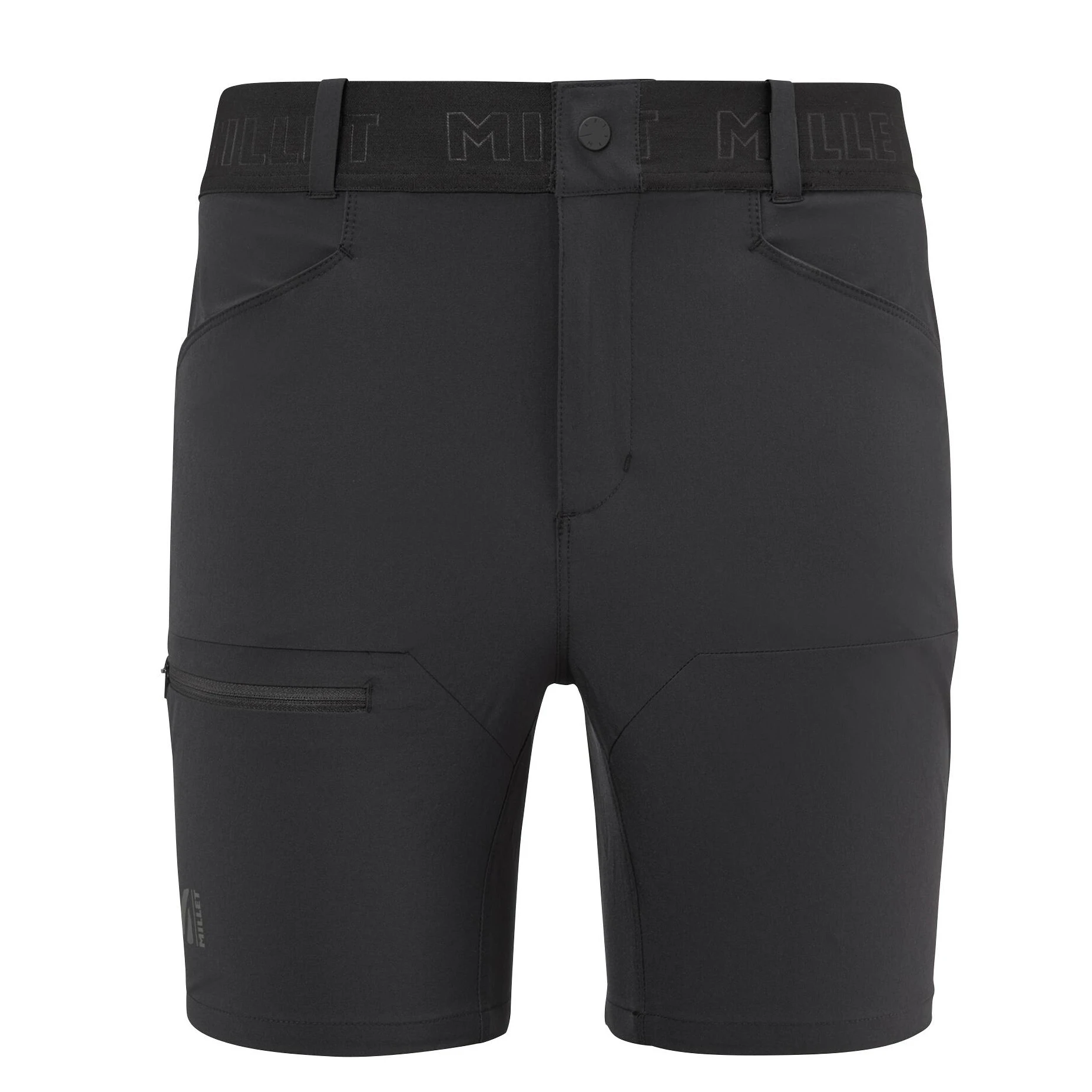 Onega Strech Short