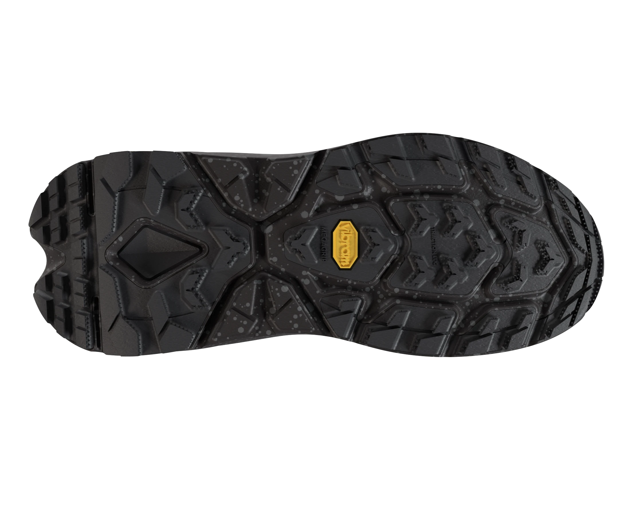 Kaha 2 Frost GTX M