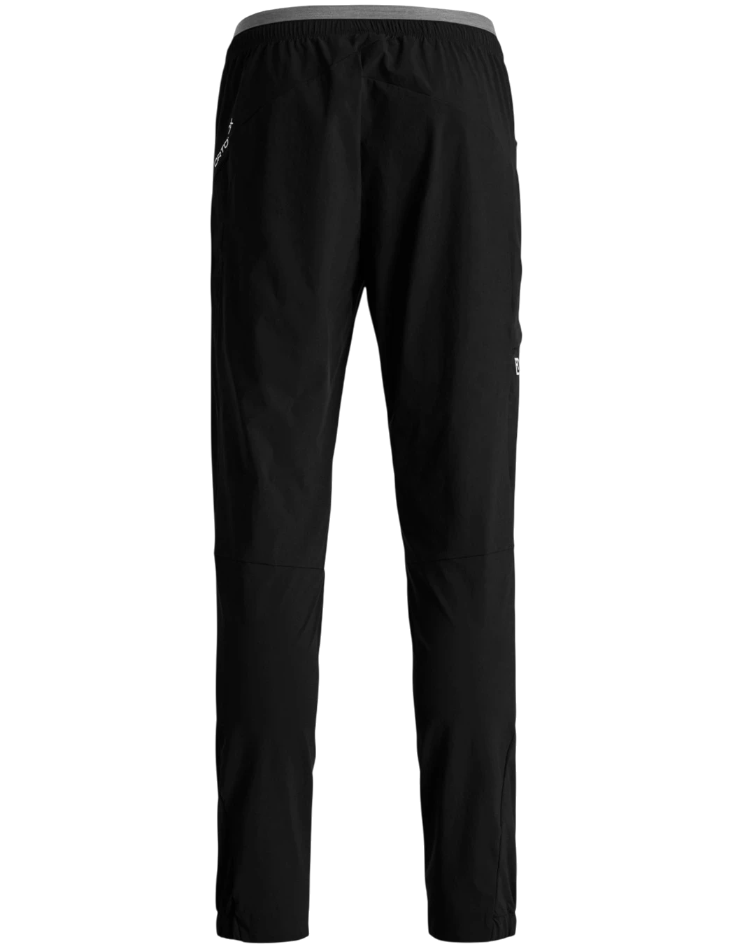 Trace Pants M