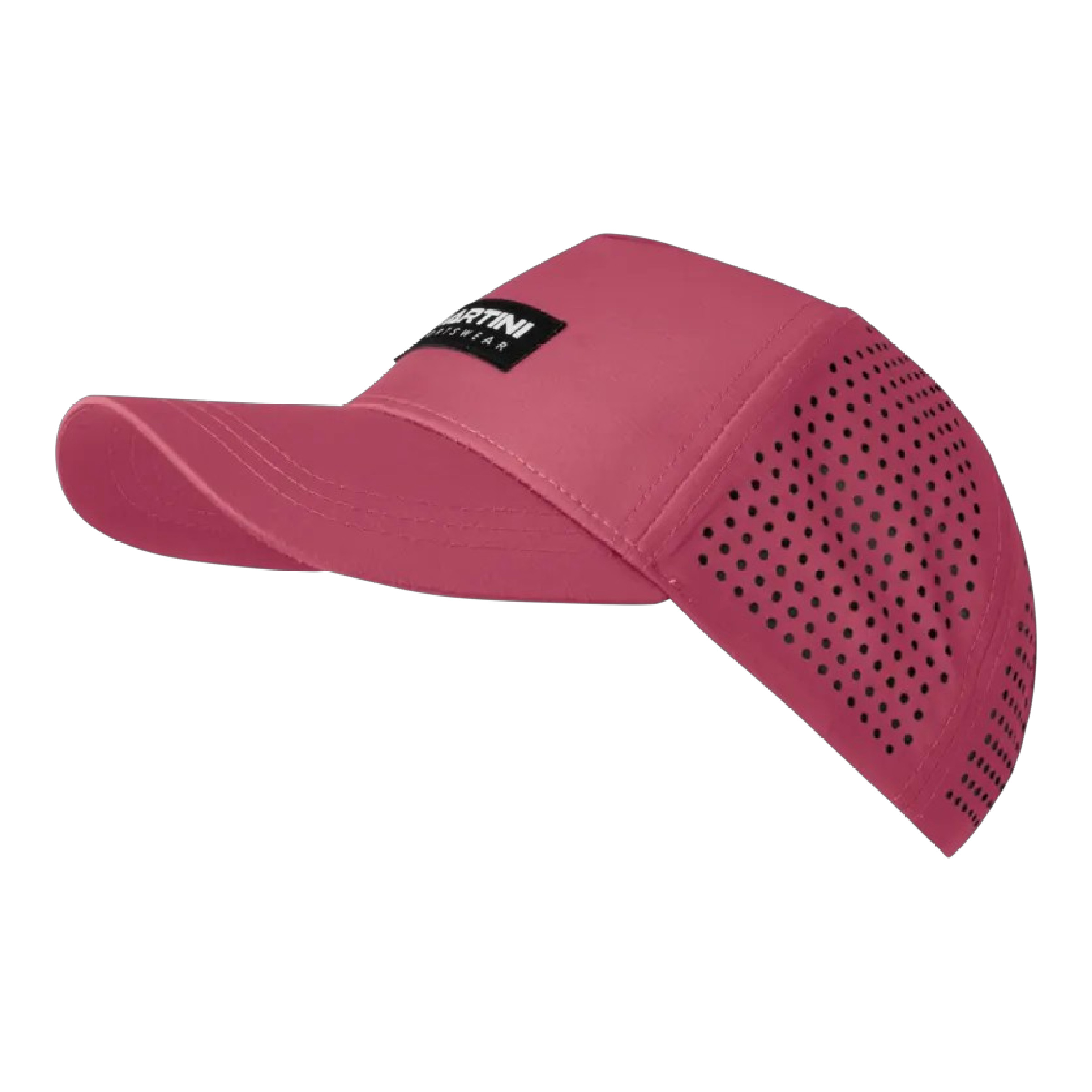 Trailbuddy Baseball Cap