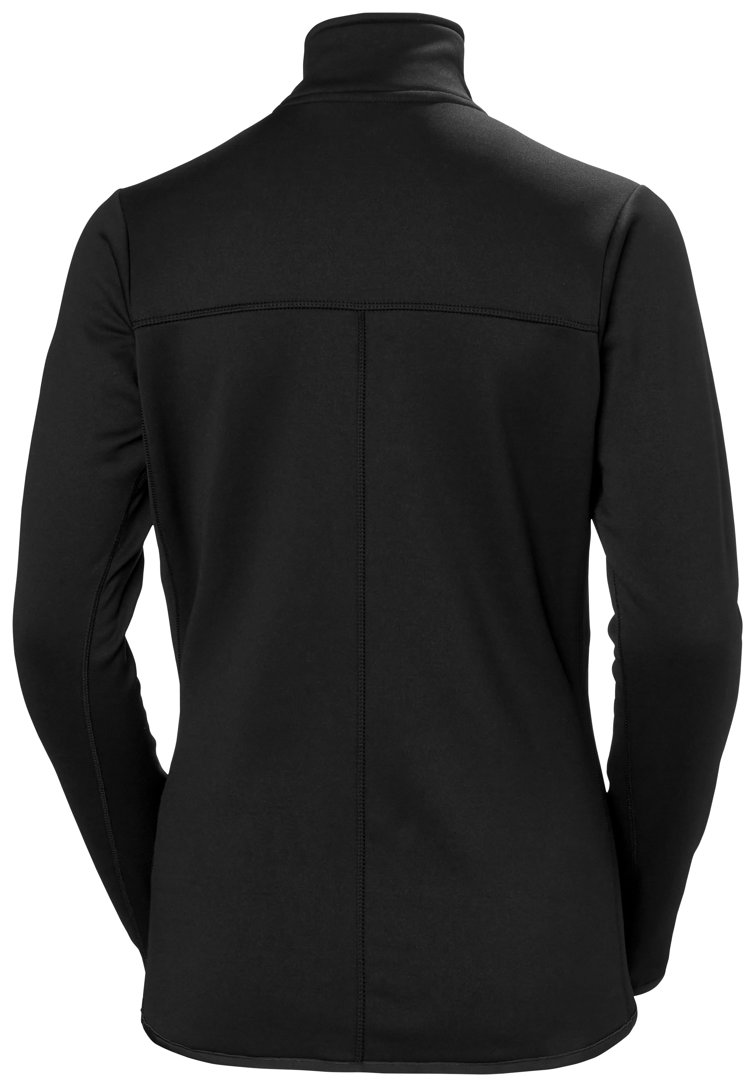 Alphelia Zero Fleece Jacket