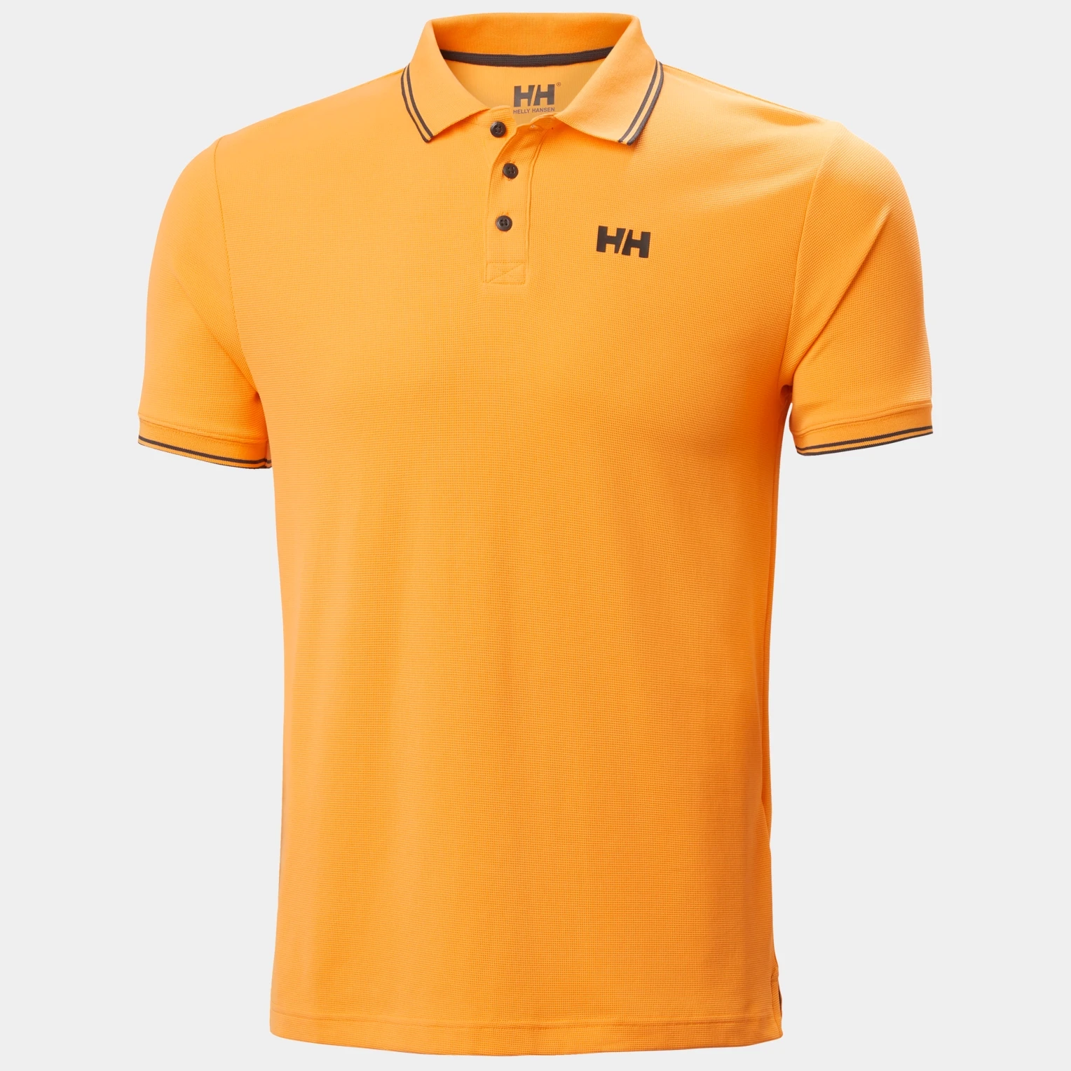 Kos Polo M