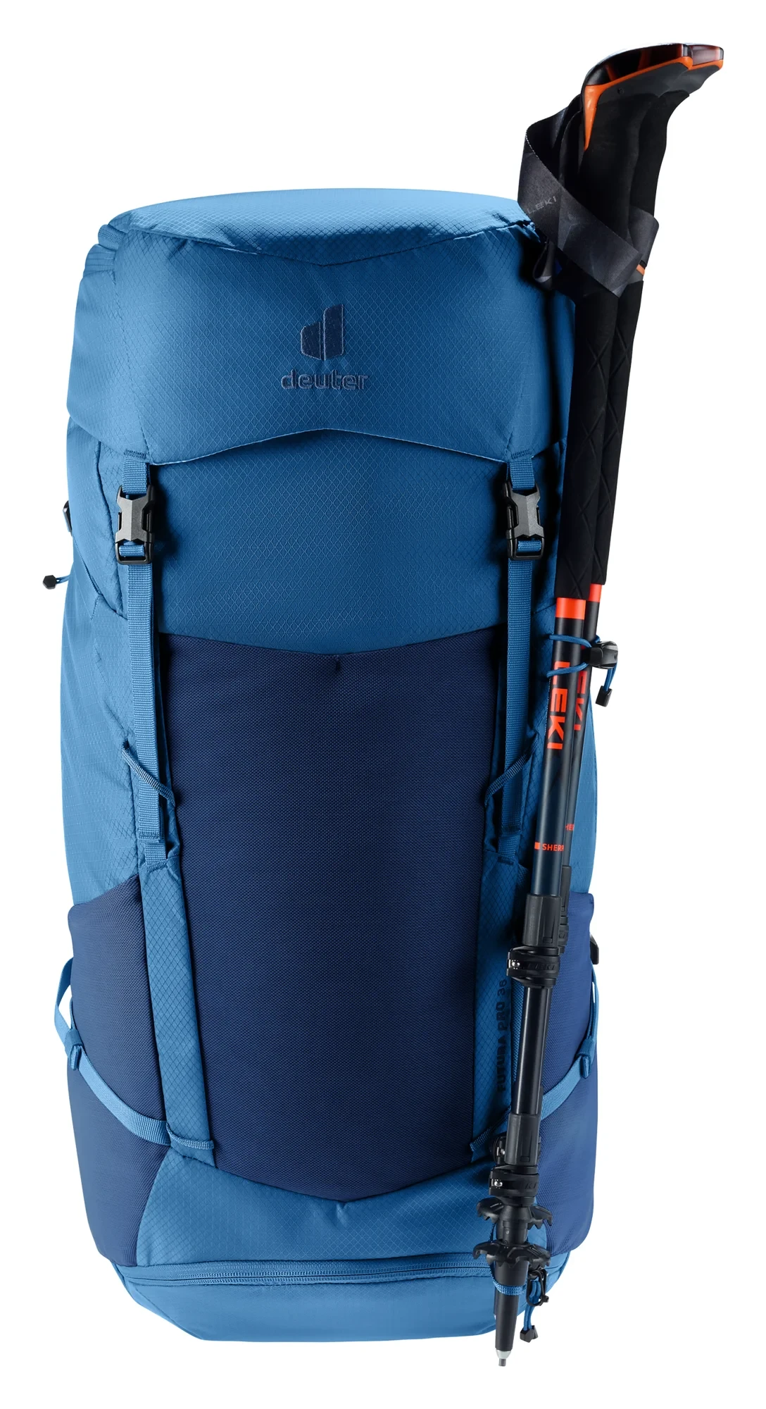 Futura PRO 36