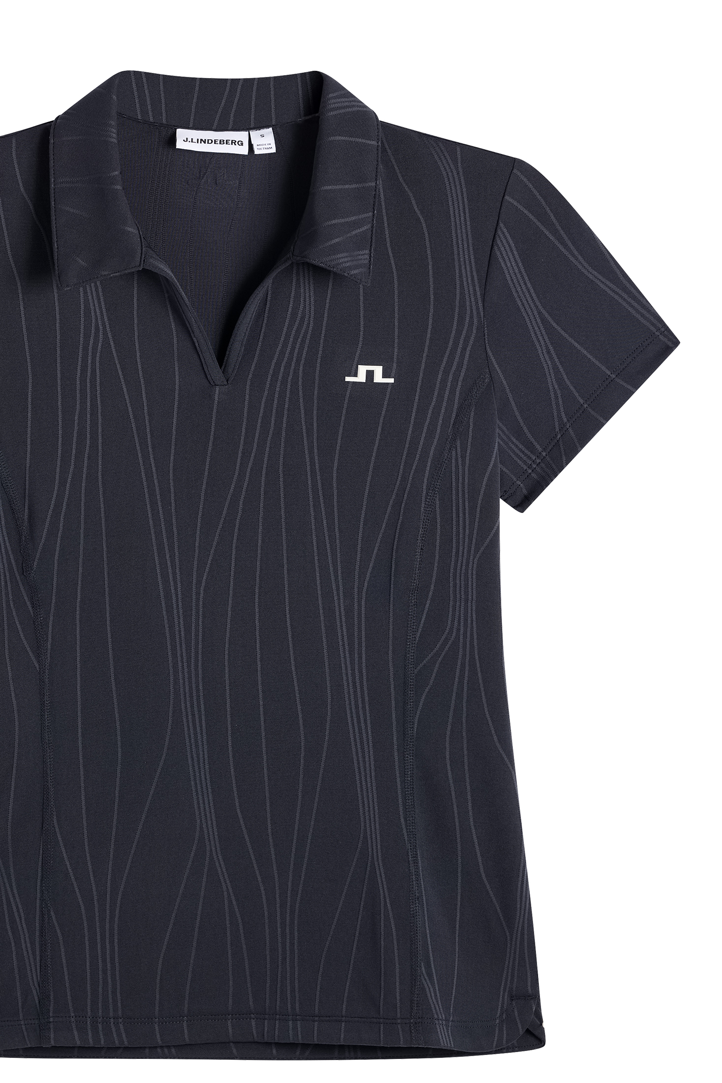 Marlie Polo W