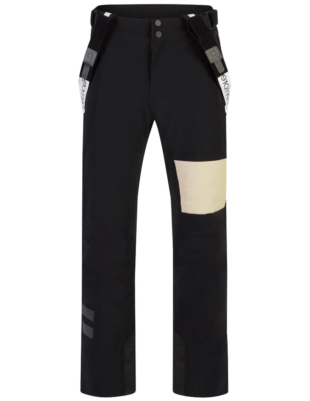 921 - Insulated Ski Pant