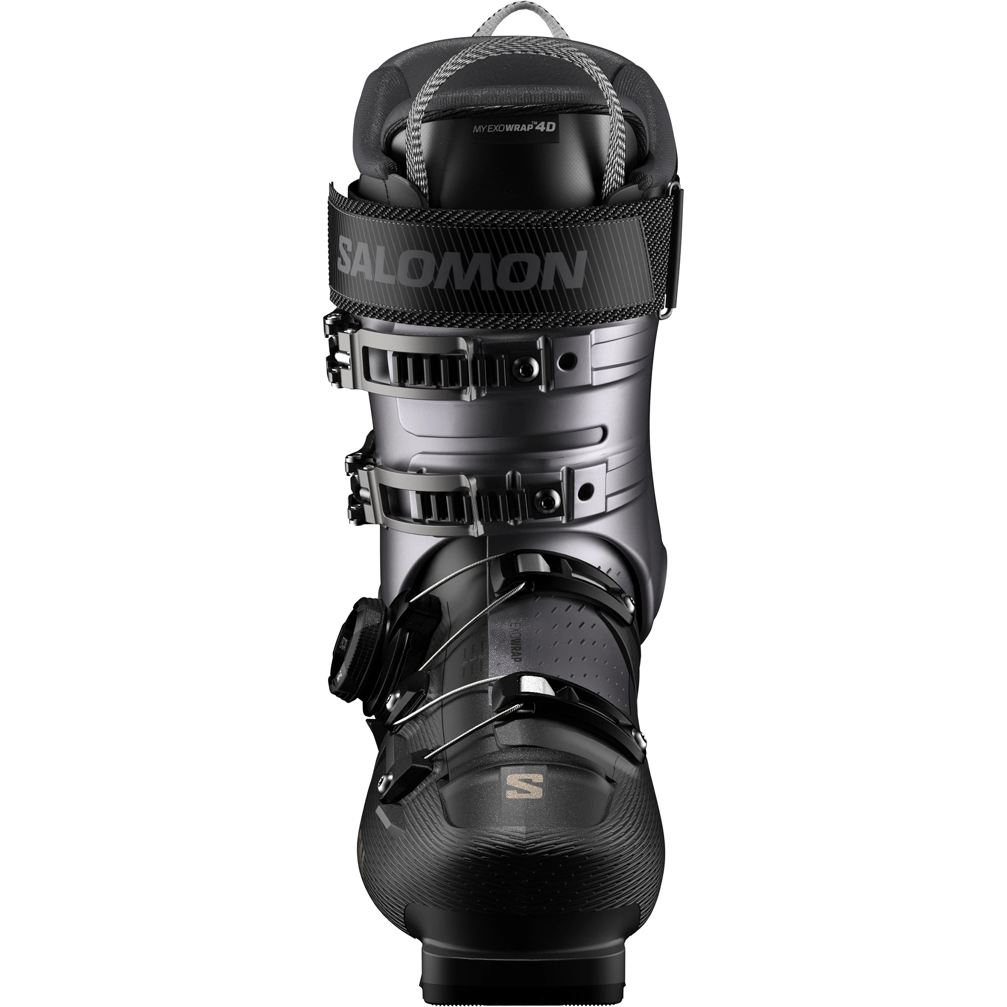 S/PRO Supra Boa 120 GW
