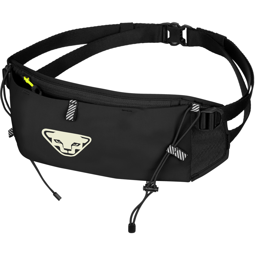 Trail Belt