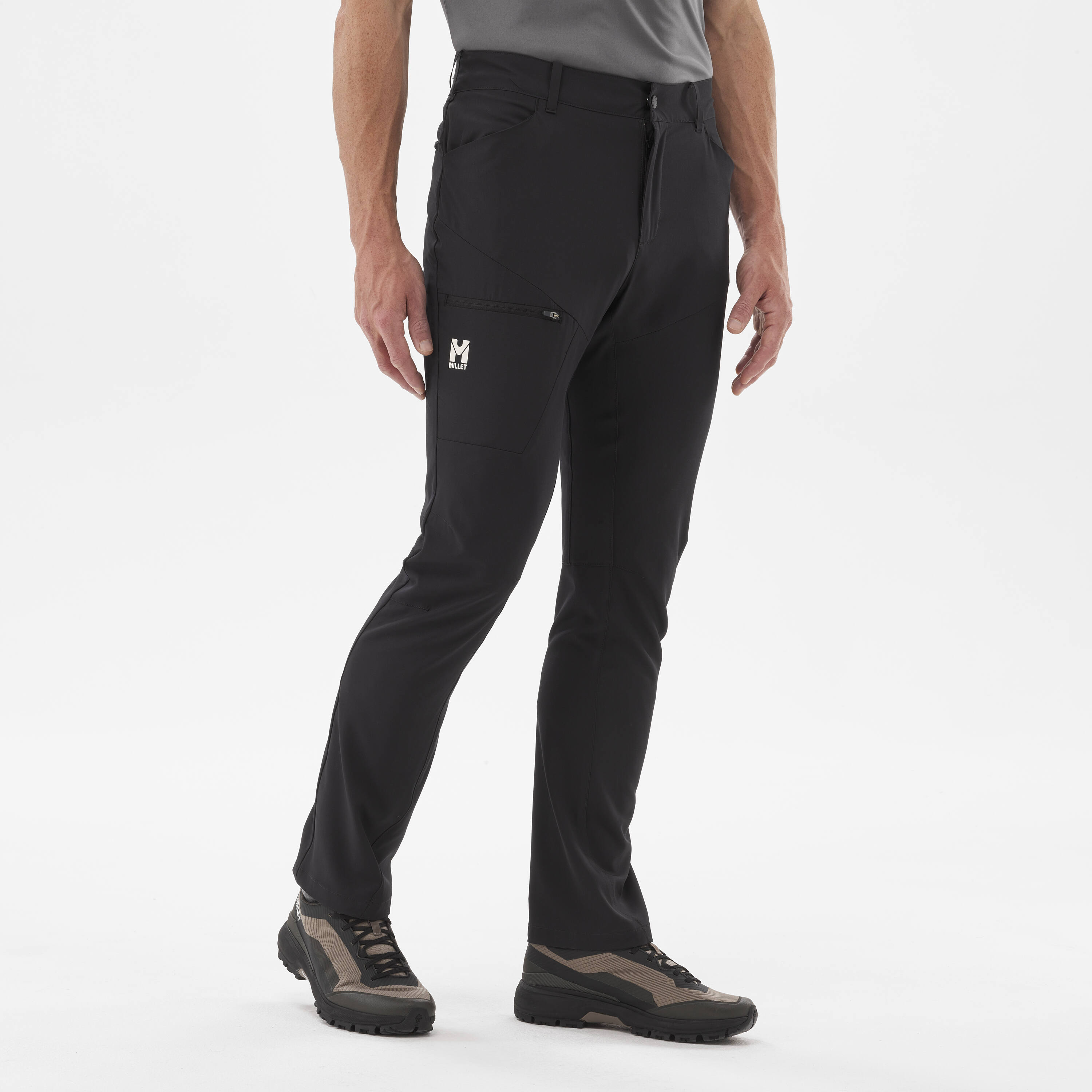 Wanaka Stretch Pant lll M