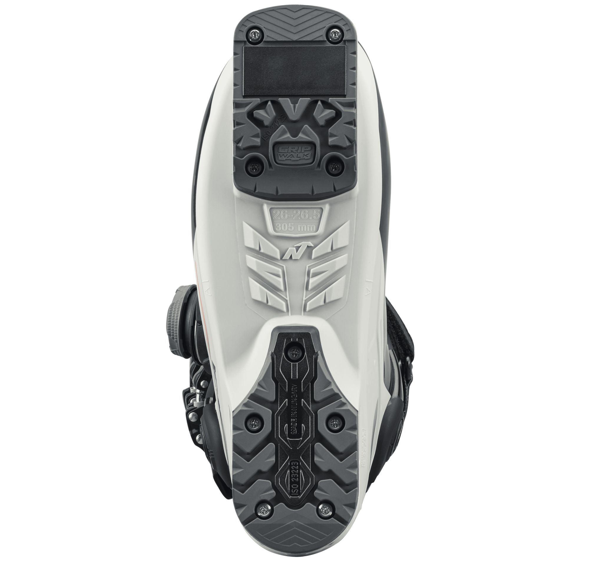 Sportmachine 3 Boa 120 (GW)
