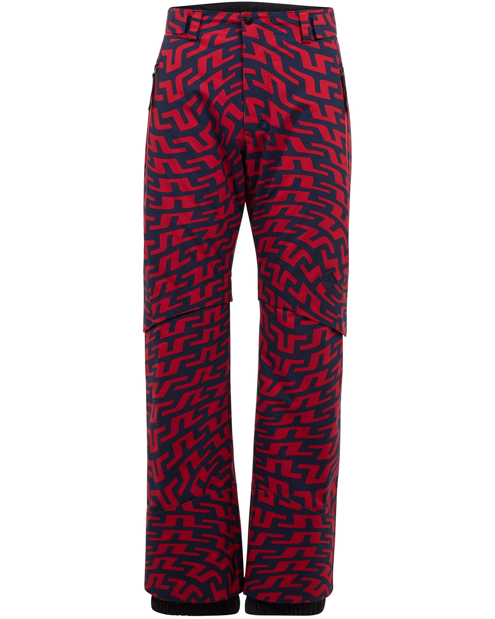 Cliff Light Down Jacket