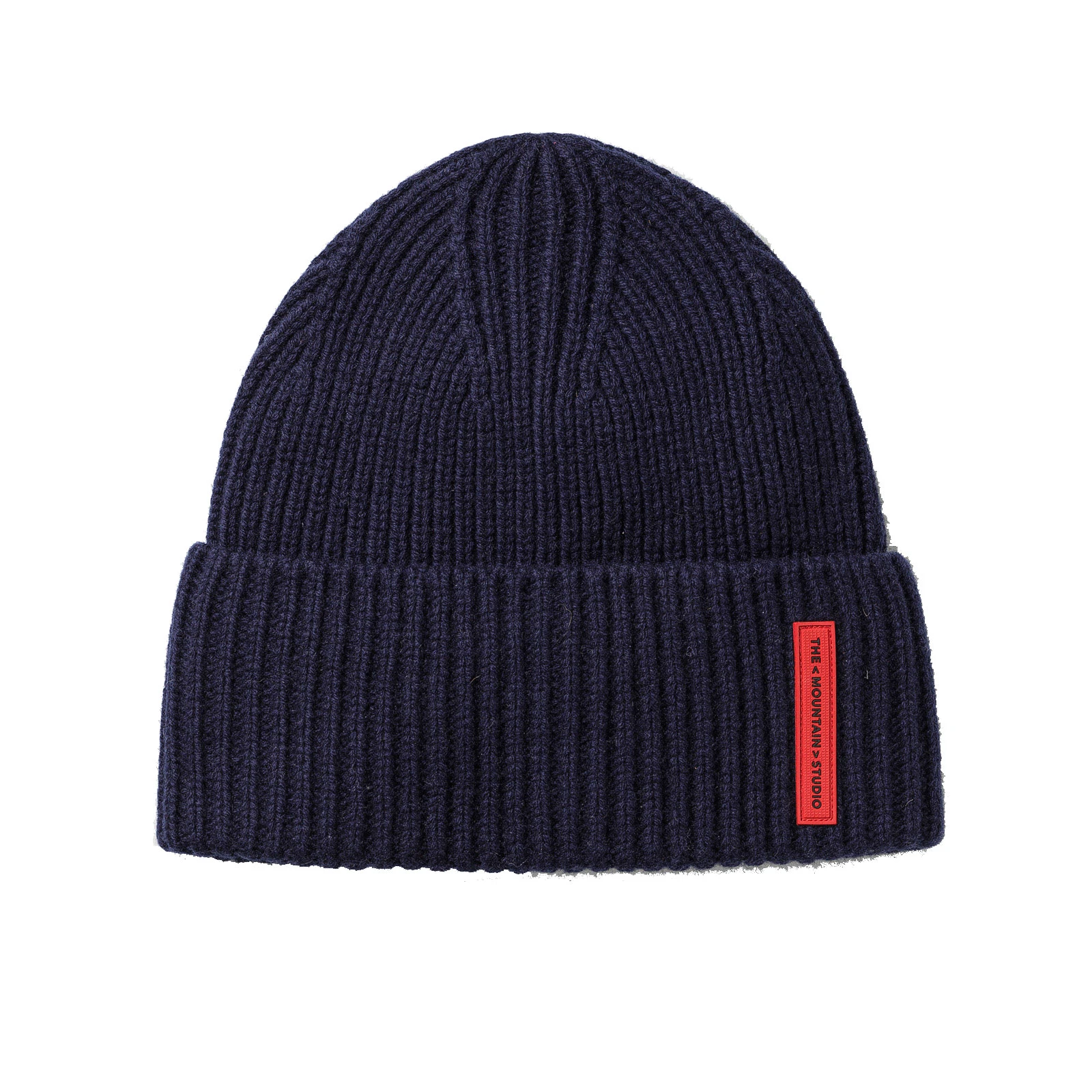 Are Beanie