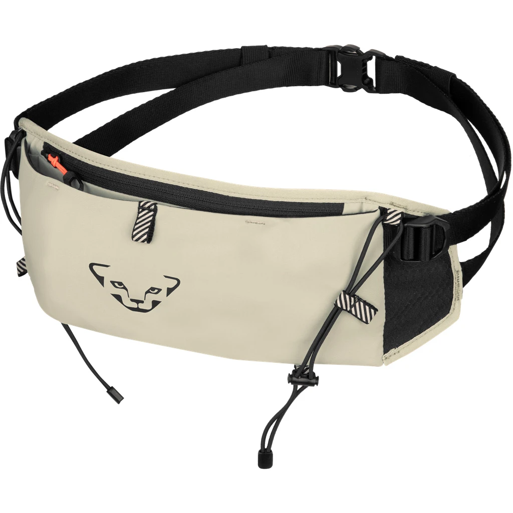 Trail Belt